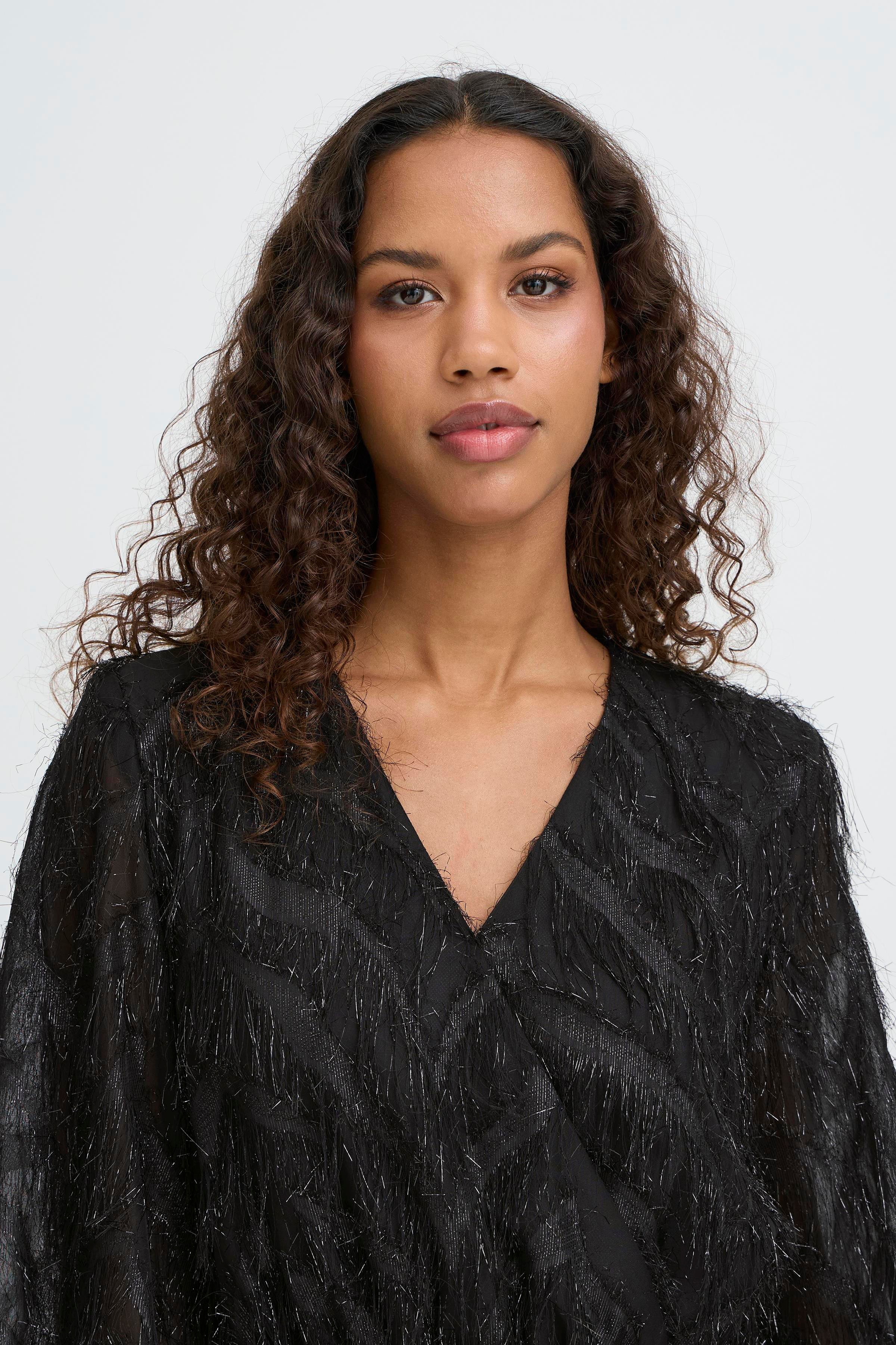 IHCHICI Kleid LOOKBOOK DETAIL 20124904-194008