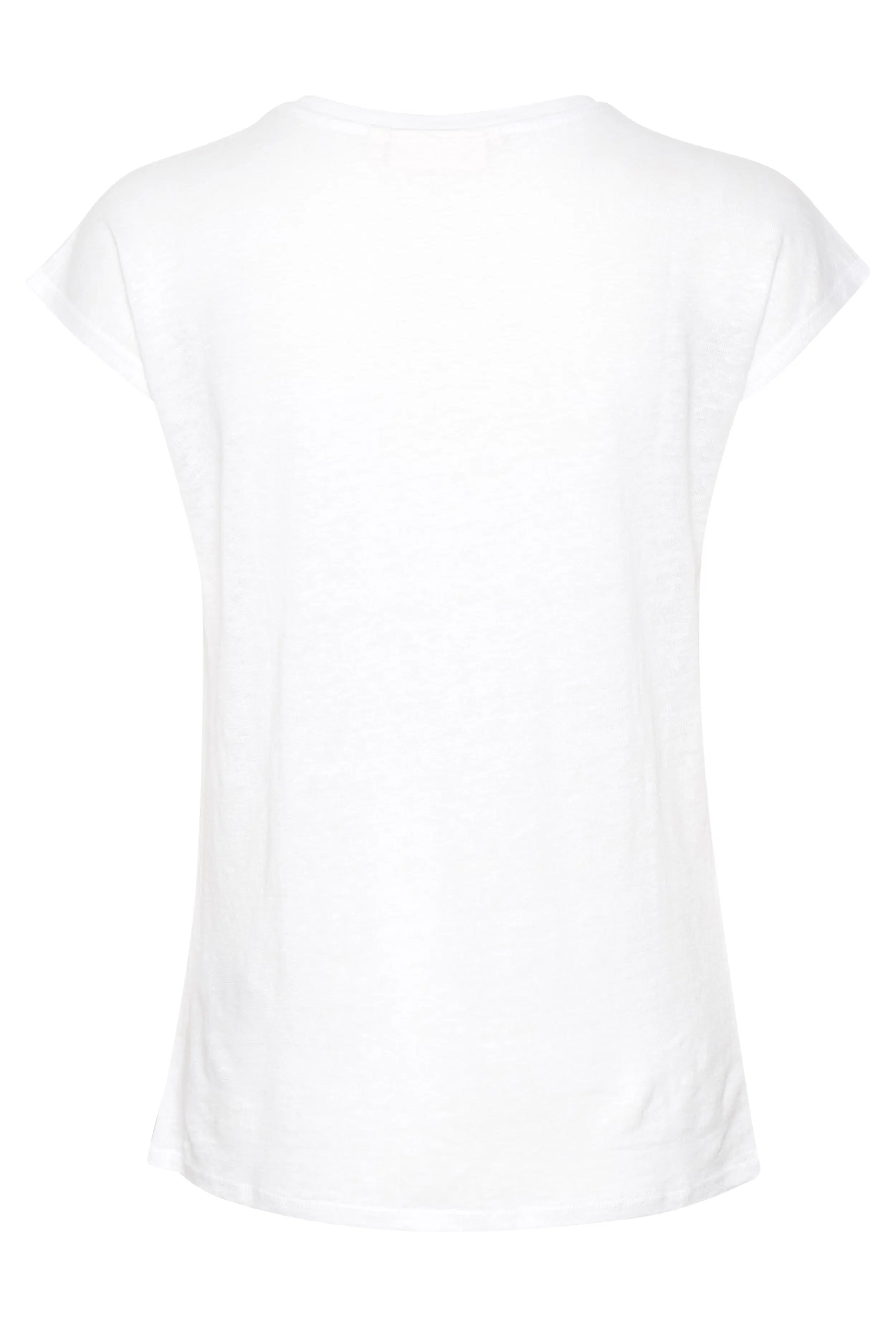 FaylinnOW T-shirt PACK FRONT 30104095-10090