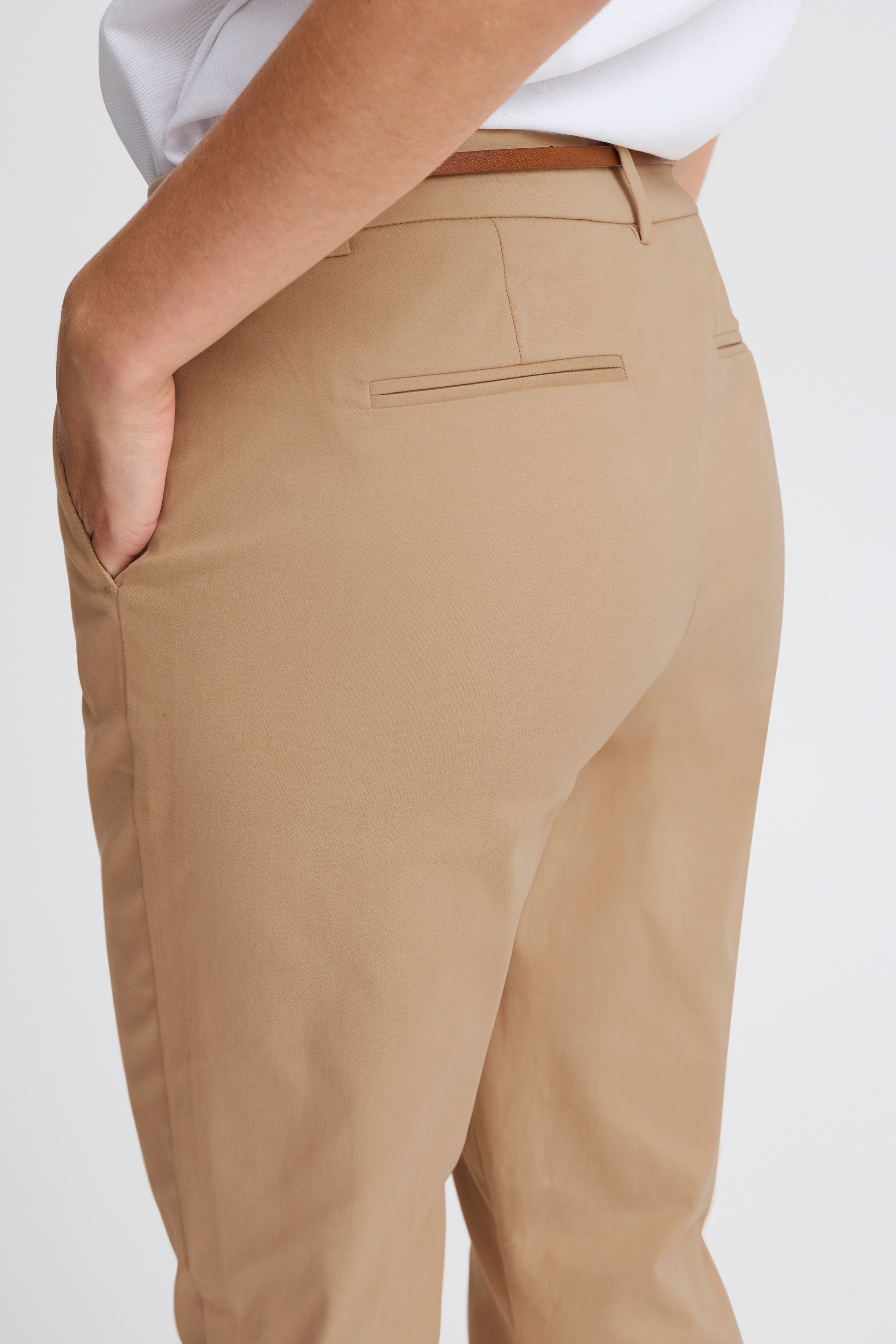 BYDAYS Hose LOOKBOOK DETAIL 20803473-80145