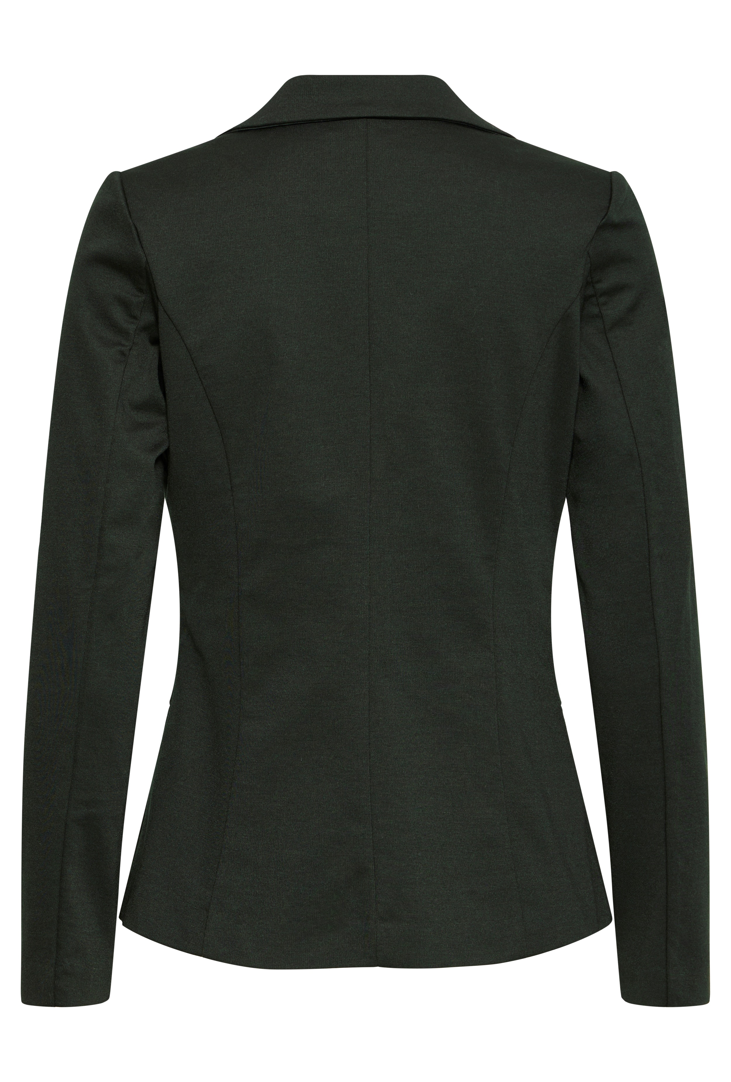 FRZABLAZER Blazer PACK BACK 20605896-195708