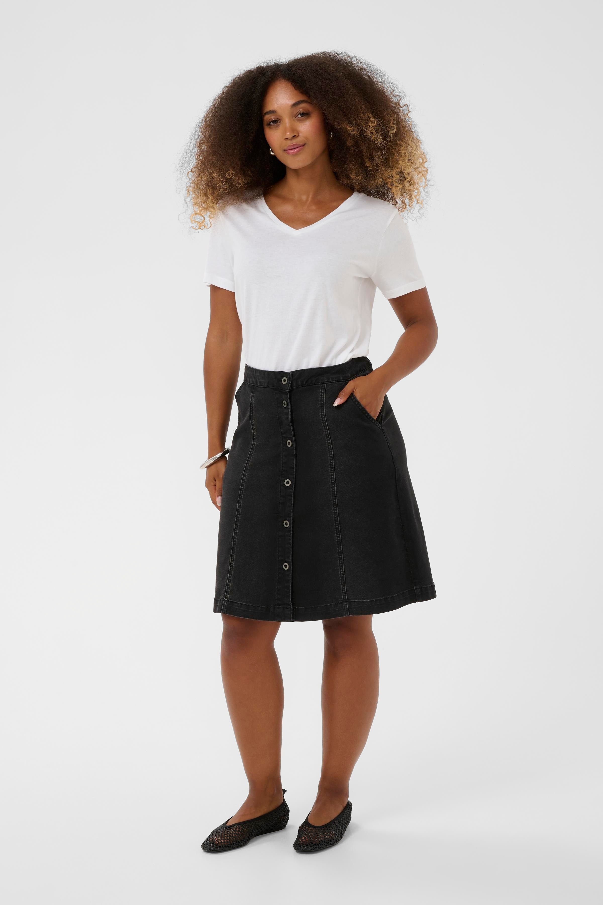 CRUniforma Skirt LOOKBOOK FRONT 10614923-105225