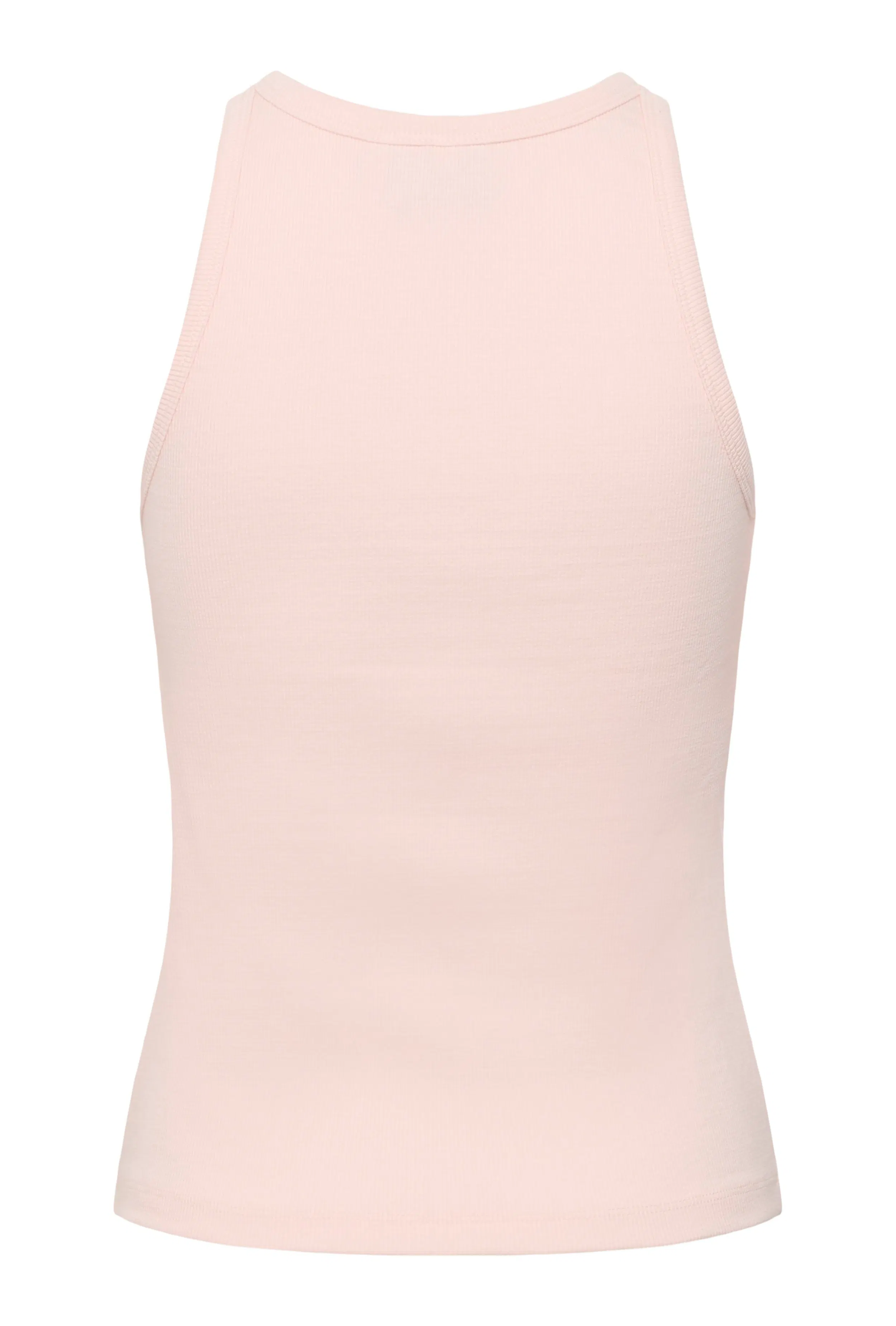 GZdrew Top PACK FRONT 10910066-132808