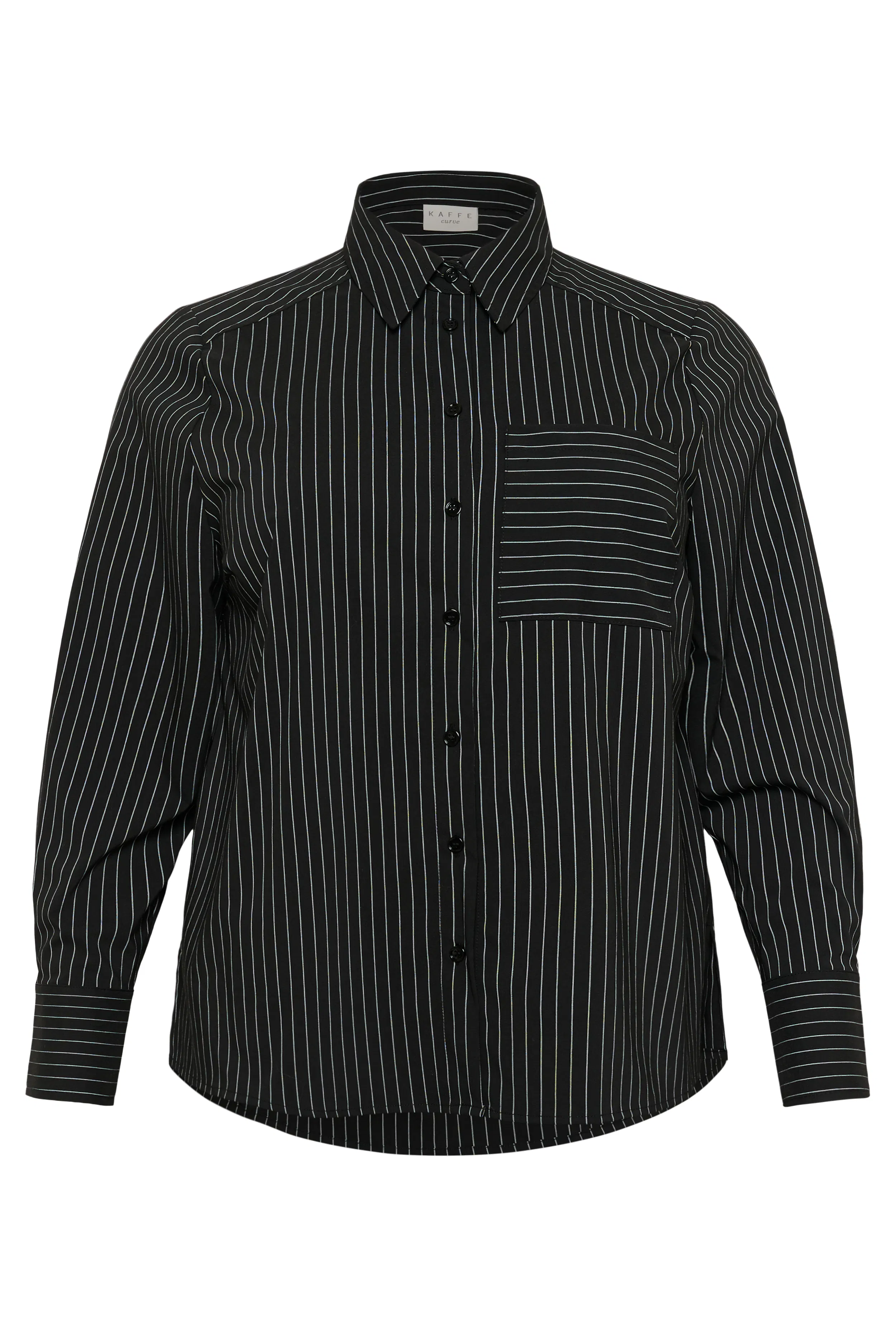 KCeloana Hemd PACK FRONT 10583646-108244