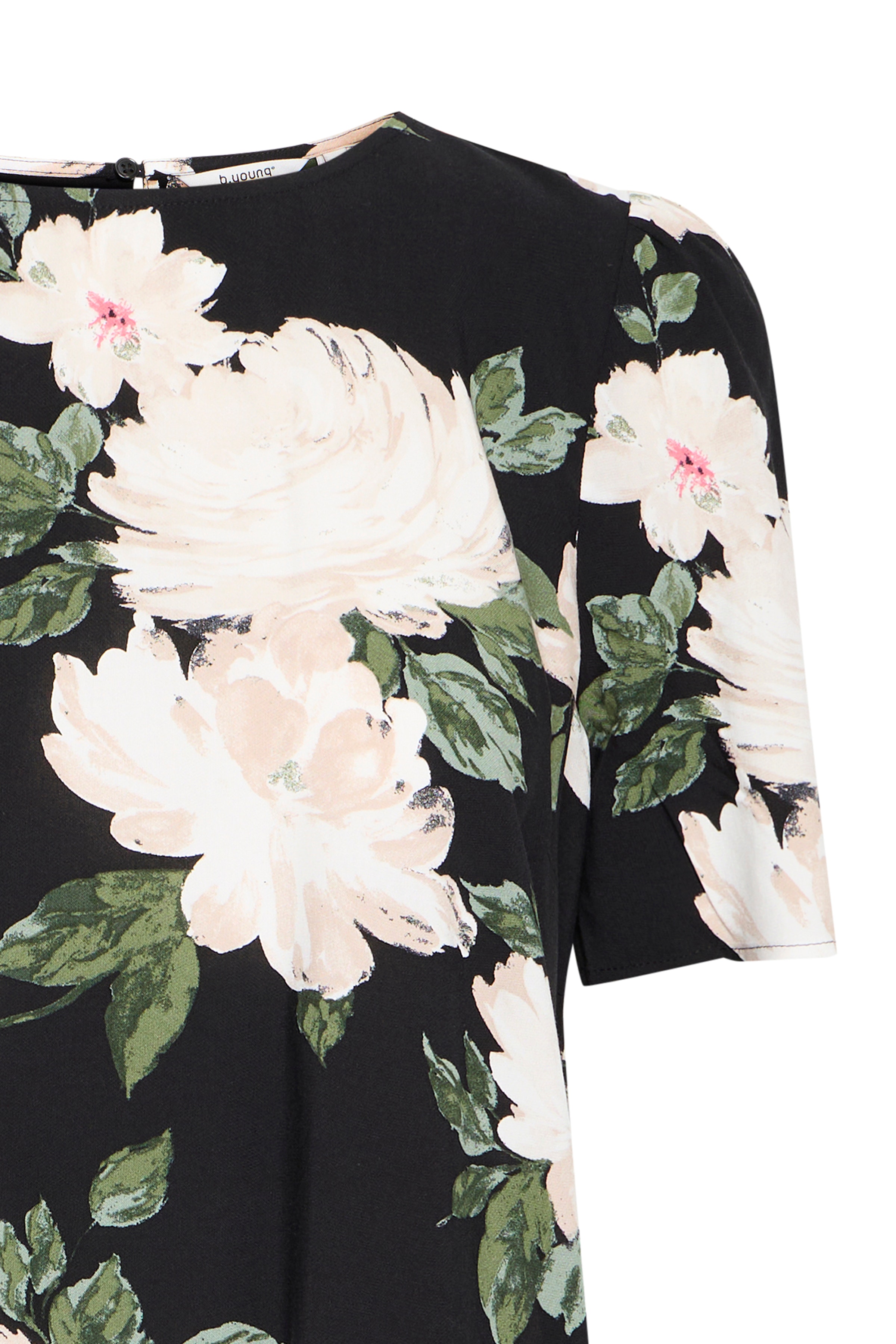 BYMMJOELLA Blus PACK DETAIL 20811222-204595