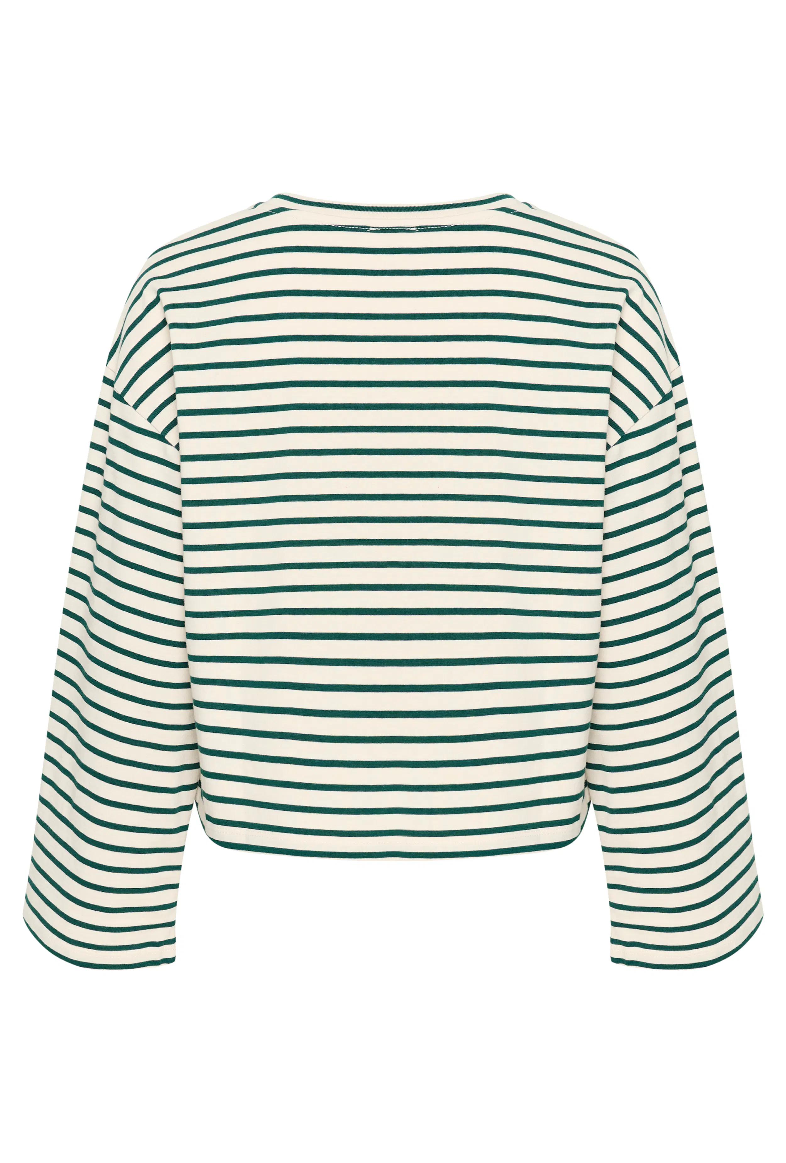 SLNeo T-shirt PACK FRONT 30407327-303173