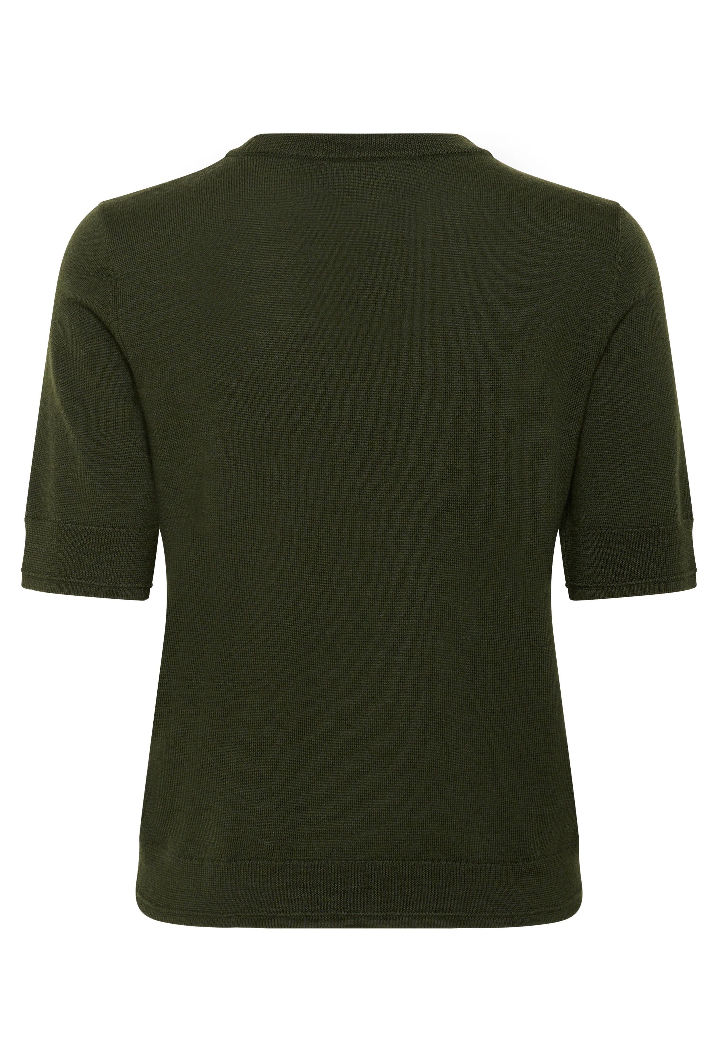 NatanyaPW Pullover PACK BACK 30309791-190509