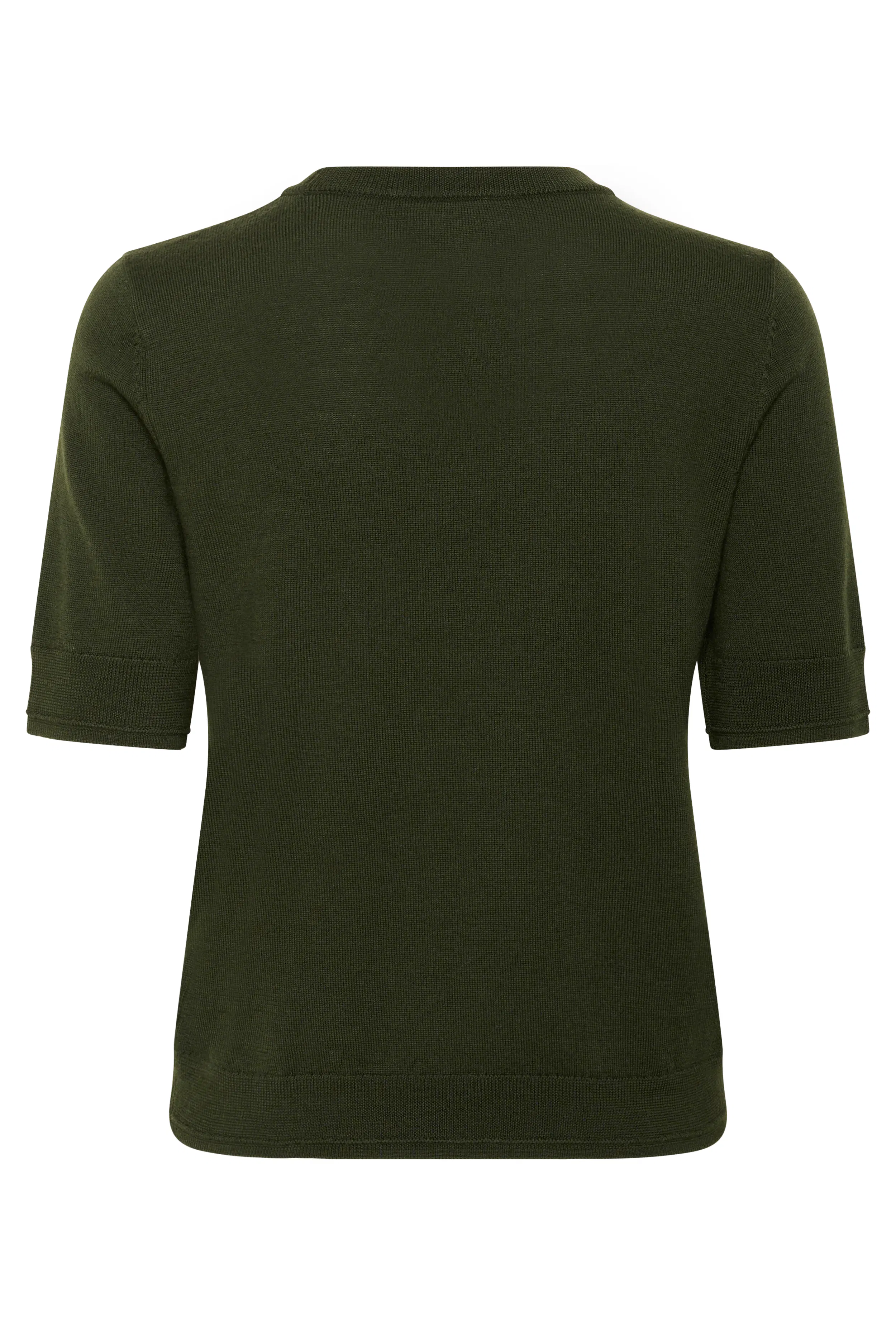 NatanyaPW Pullover PACK FRONT 30309791-190509