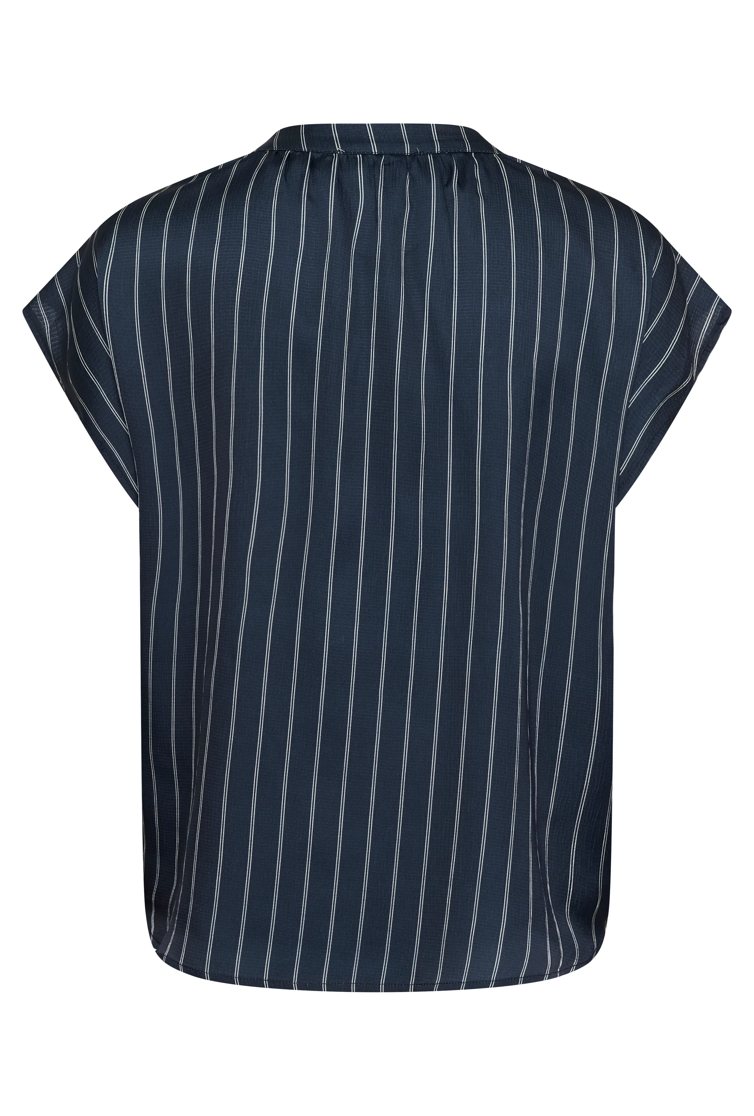 SLParis Bluse PACK FRONT 30409591-304556
