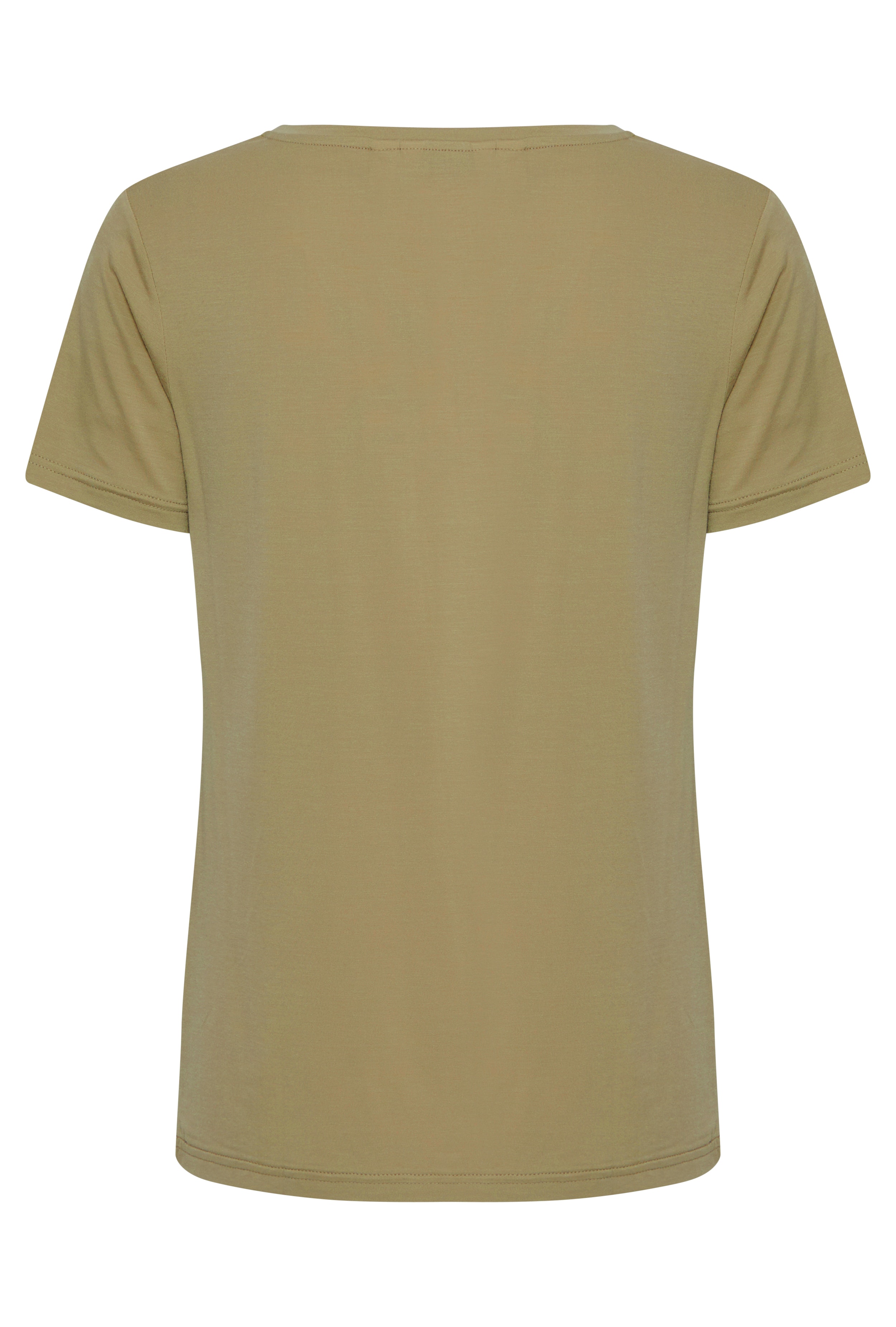 BYREXIMA T-shirt PACK FRONT 20807597-170620