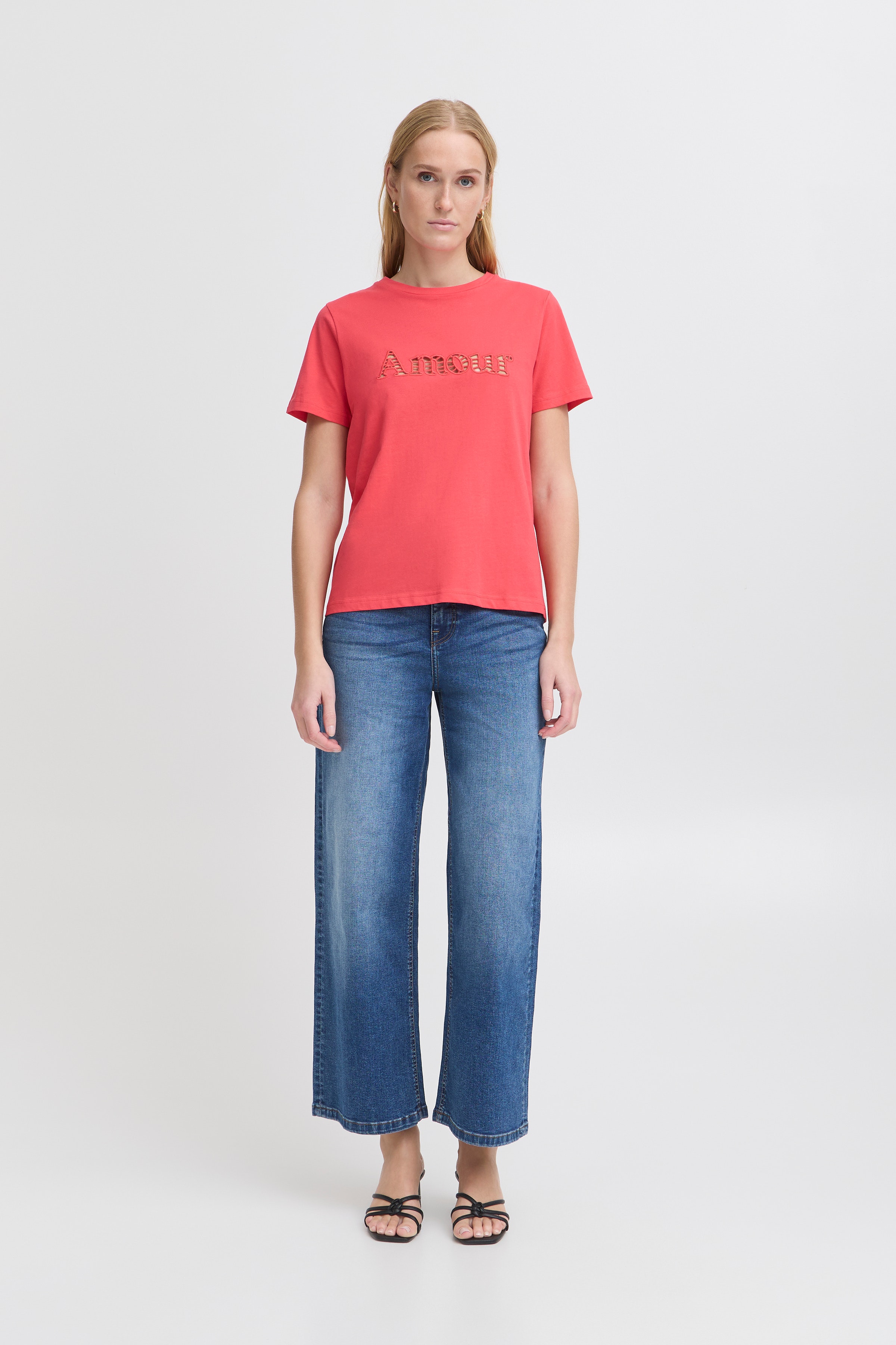 atelier reve IHPENDO T-shirt