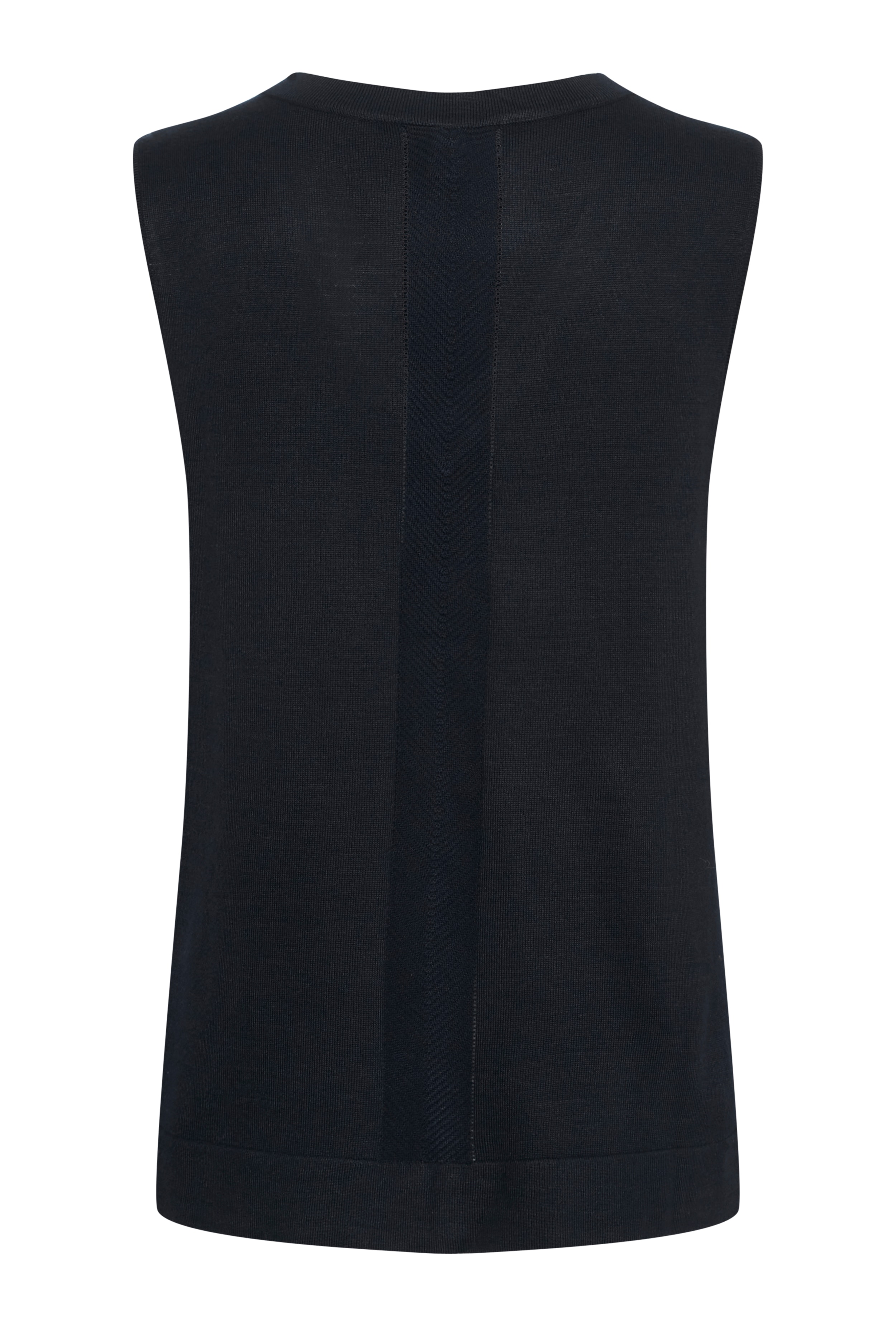 CUannemarie Strickpullover PACK BACK 50107606-194011