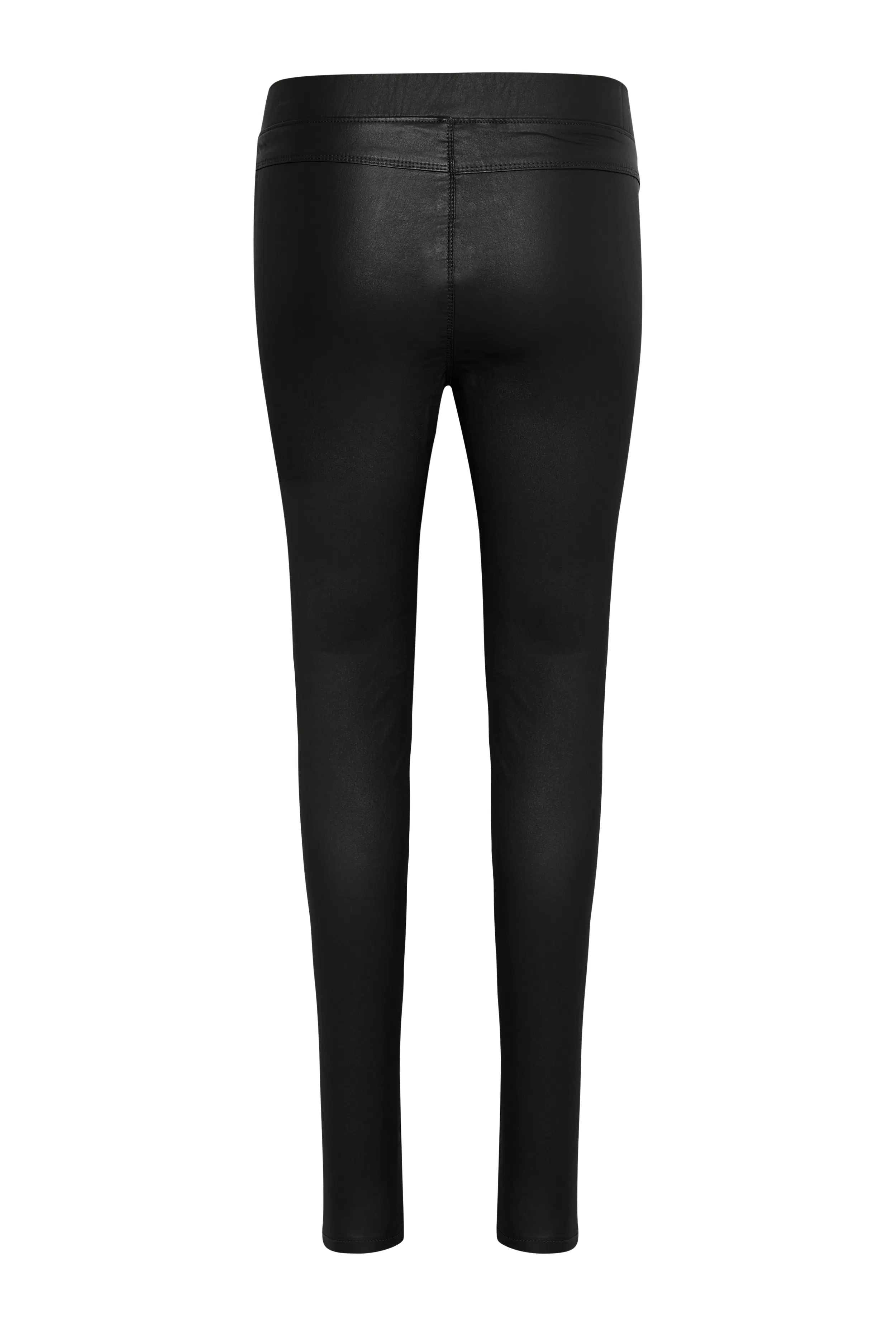 Ada Leggings PACK FRONT 10501626-50600