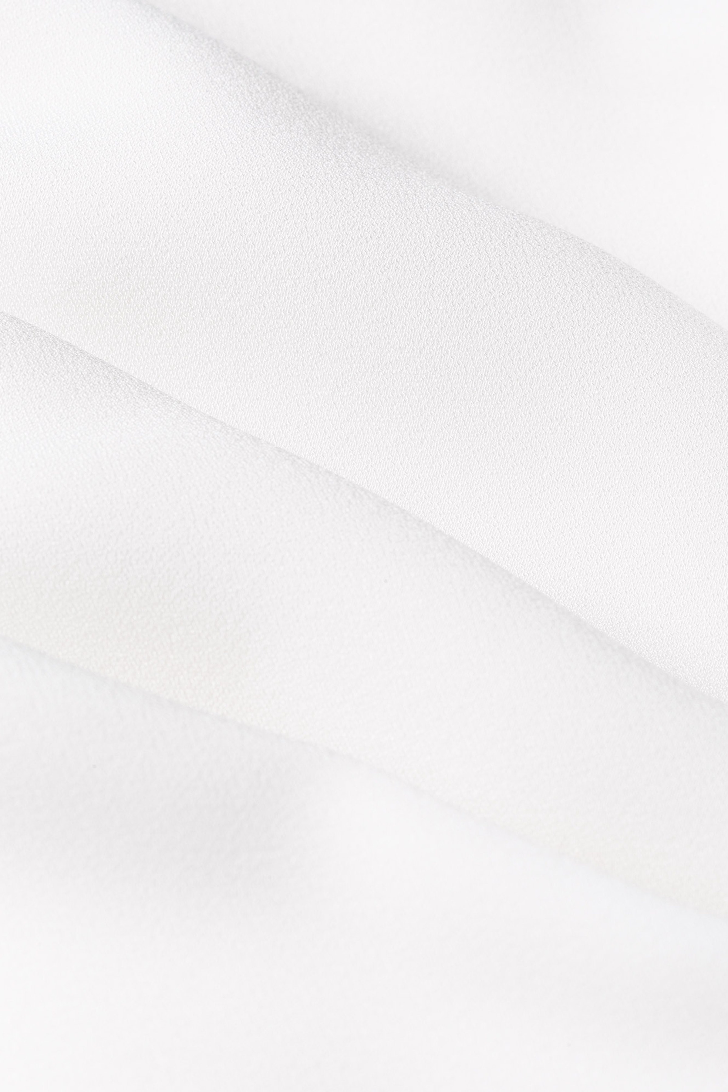 Malea Kjole PACK DETAIL 30600255-WH010