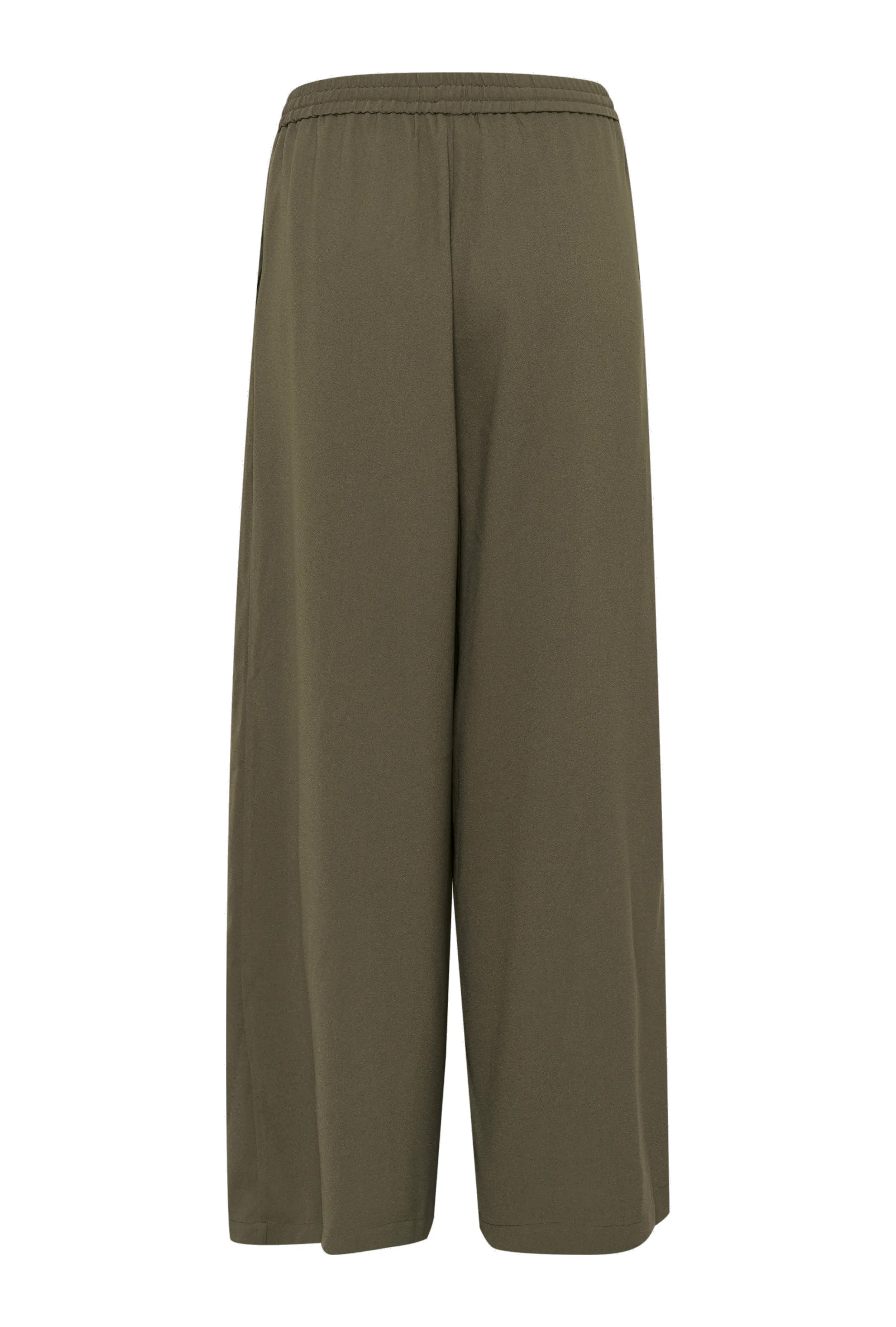 SLShirley Trousers PACK FRONT 30408448-190511