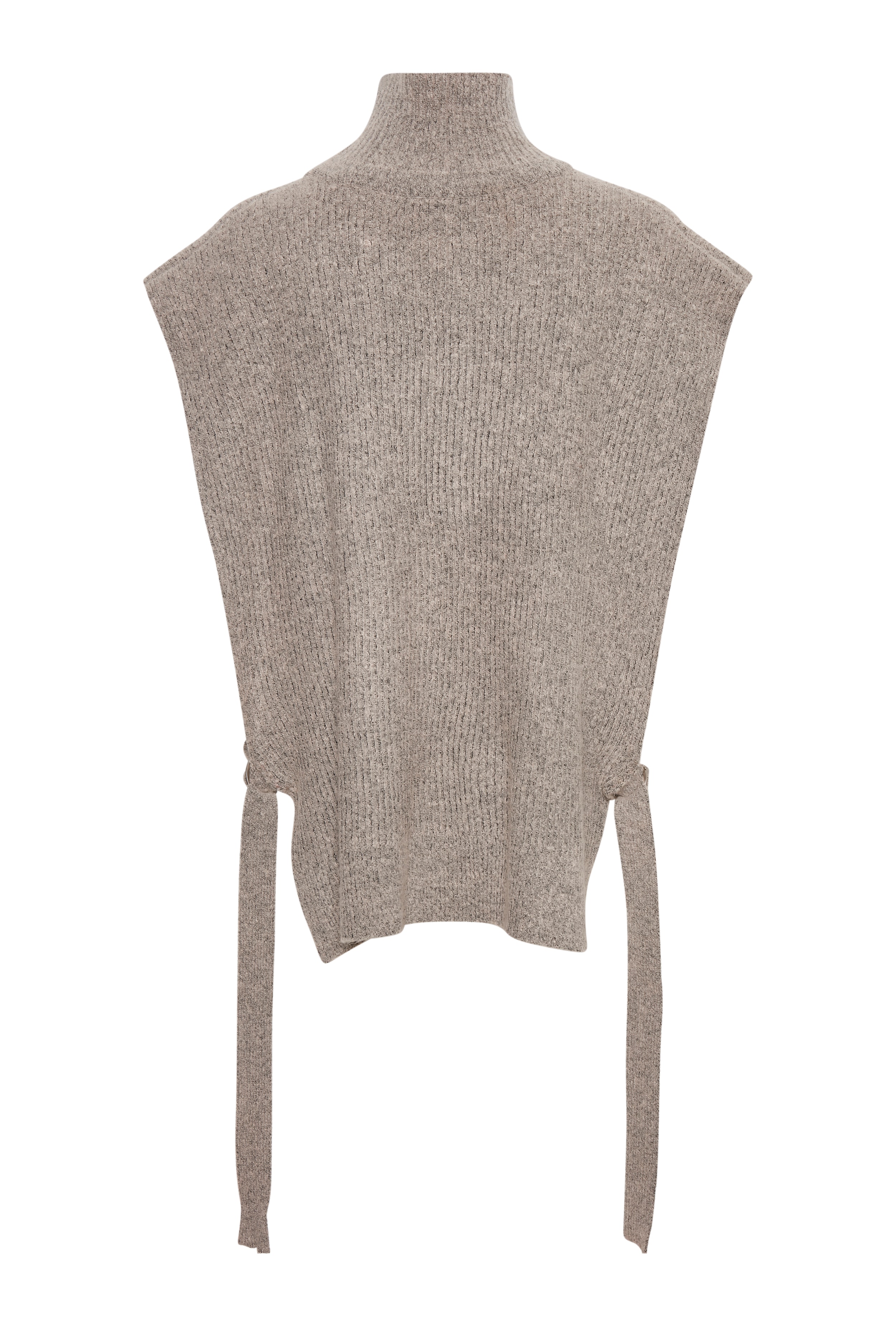 CROmint Knitted pullover PACK BACK 10608458-100232