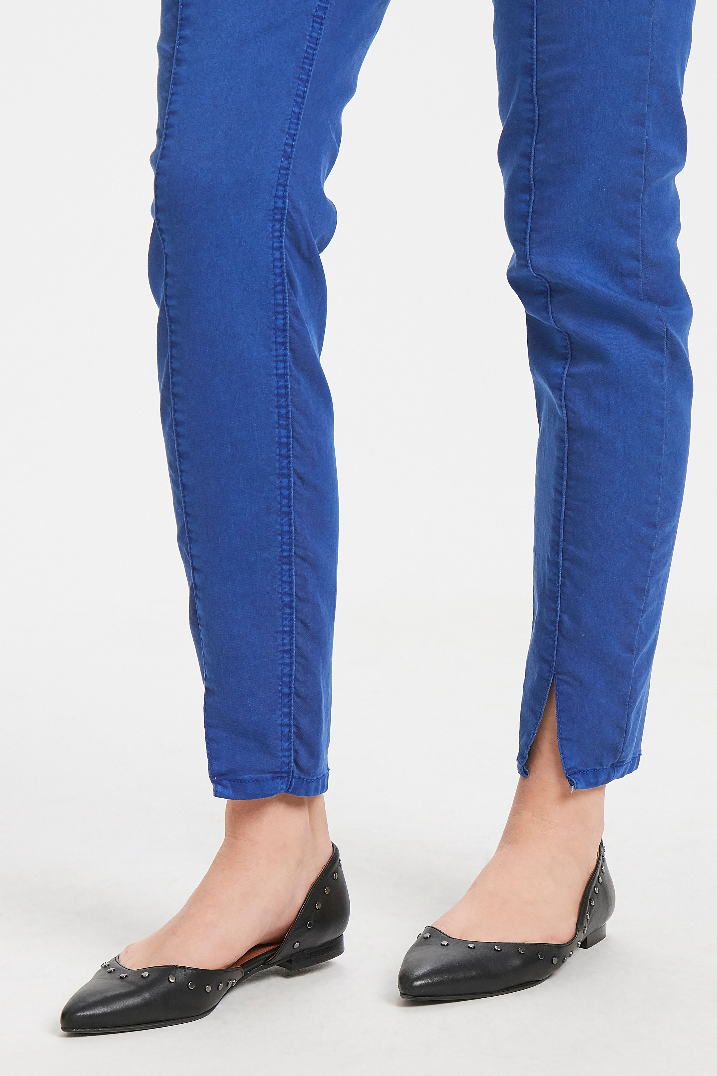Jeans LOOKBOOK DETAIL 10604378-60073