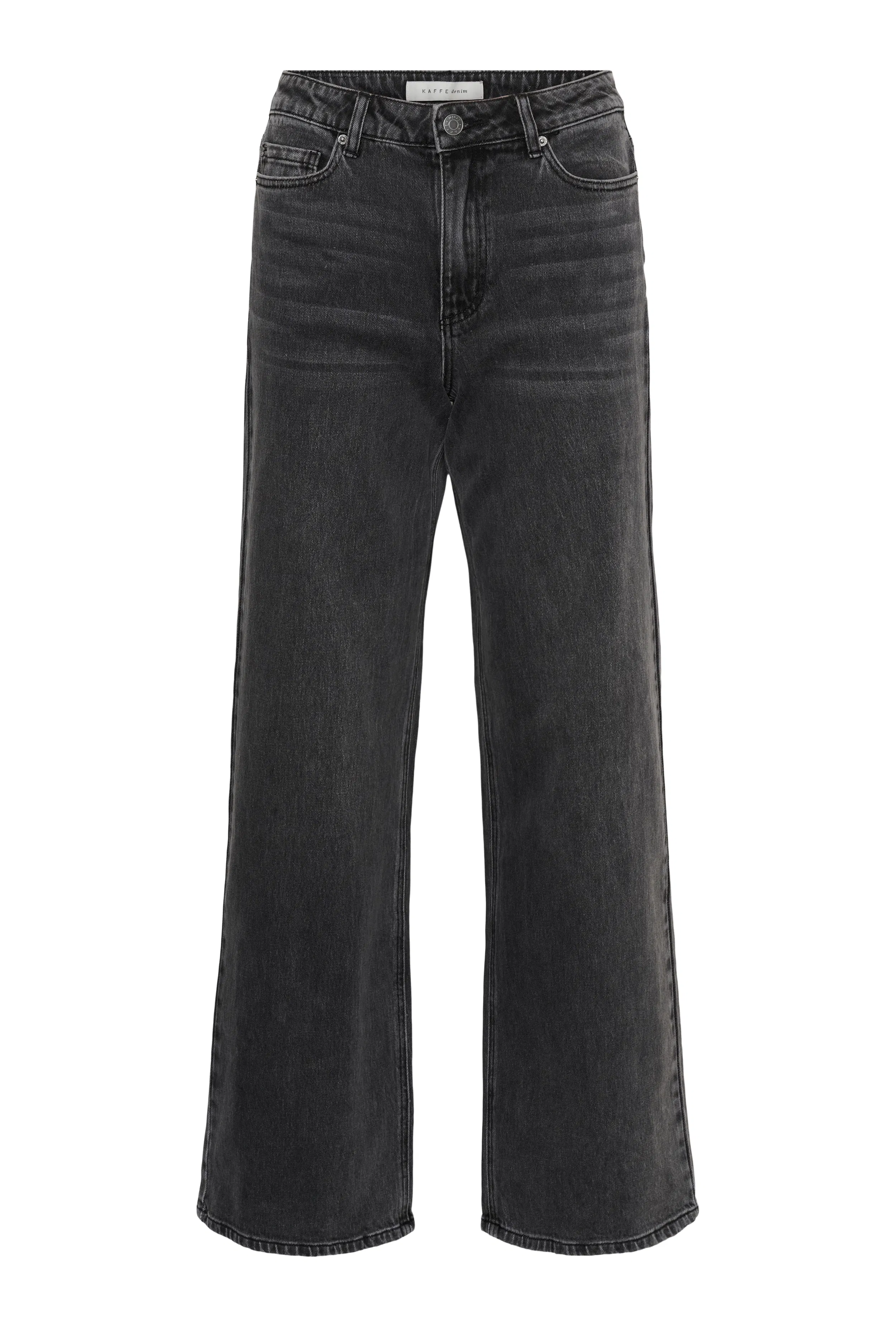 KAmeadow Jeans PACK FRONT 10510712-108531