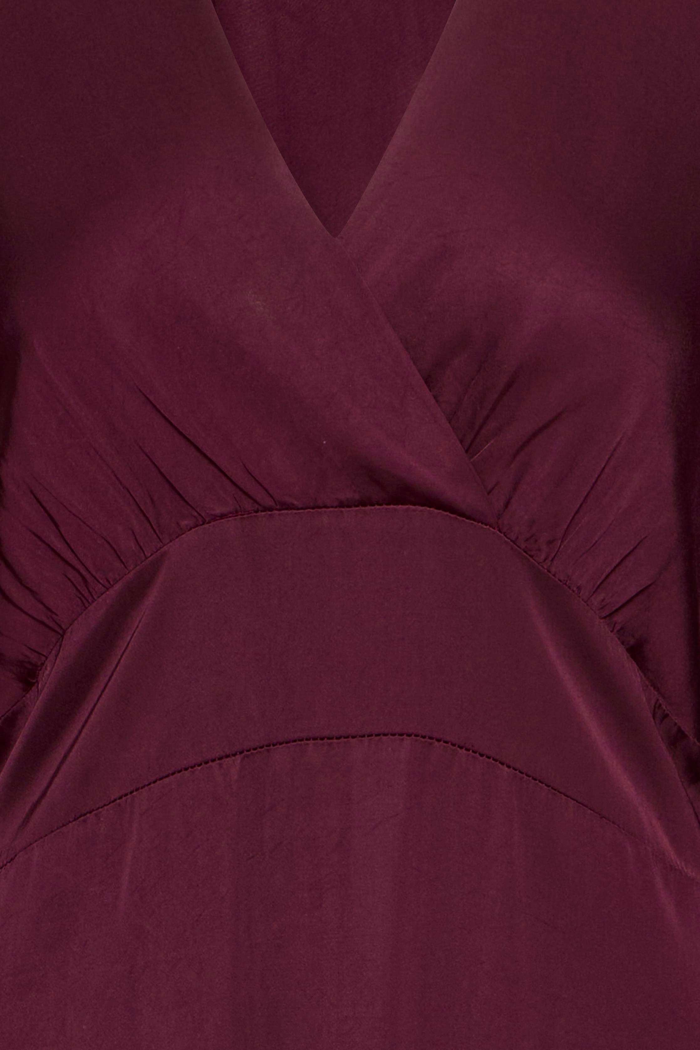 SBOLIVIA Dress PACK DETAIL 22101104-191724