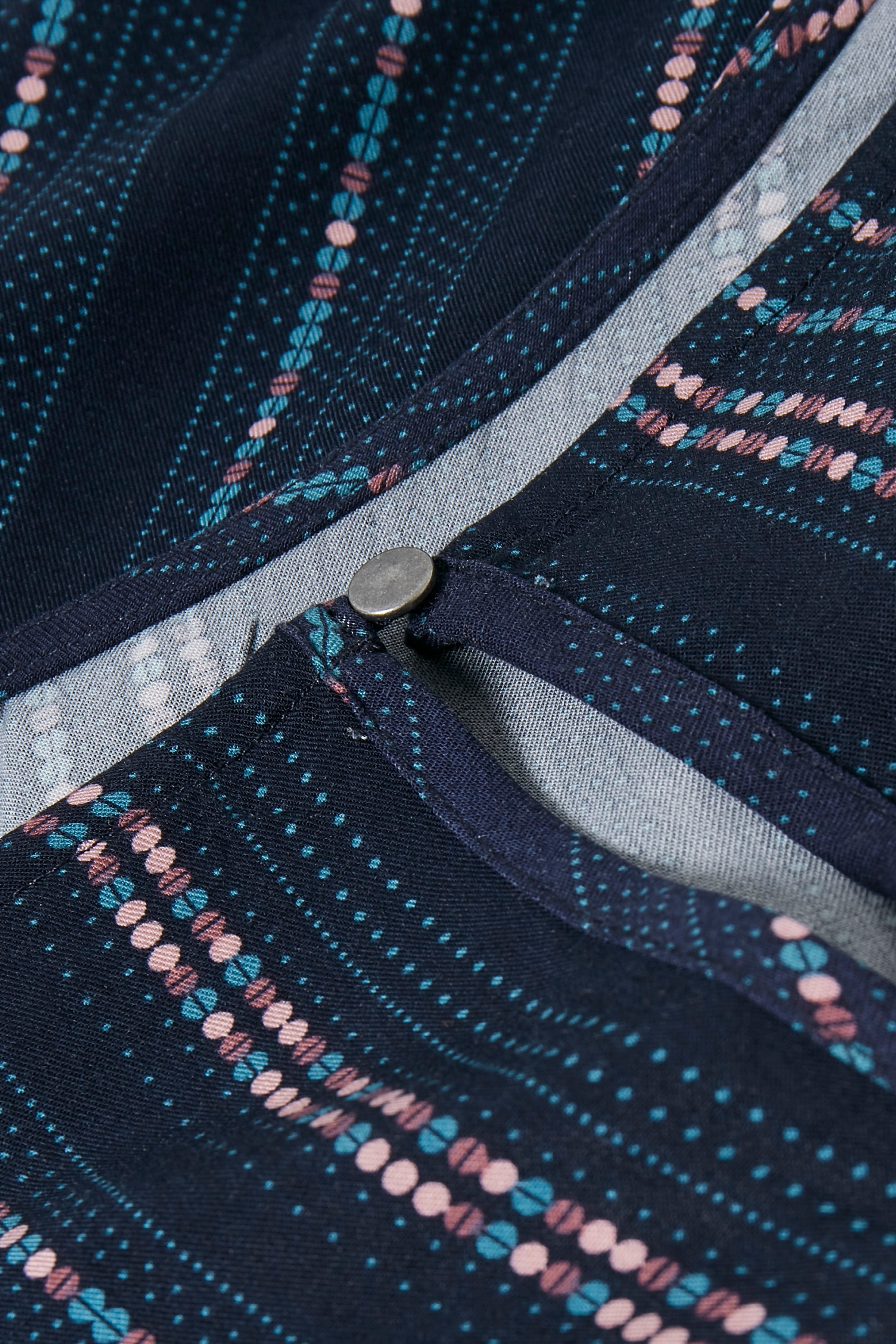 Bluse PACK DETAIL 30501343-9069
