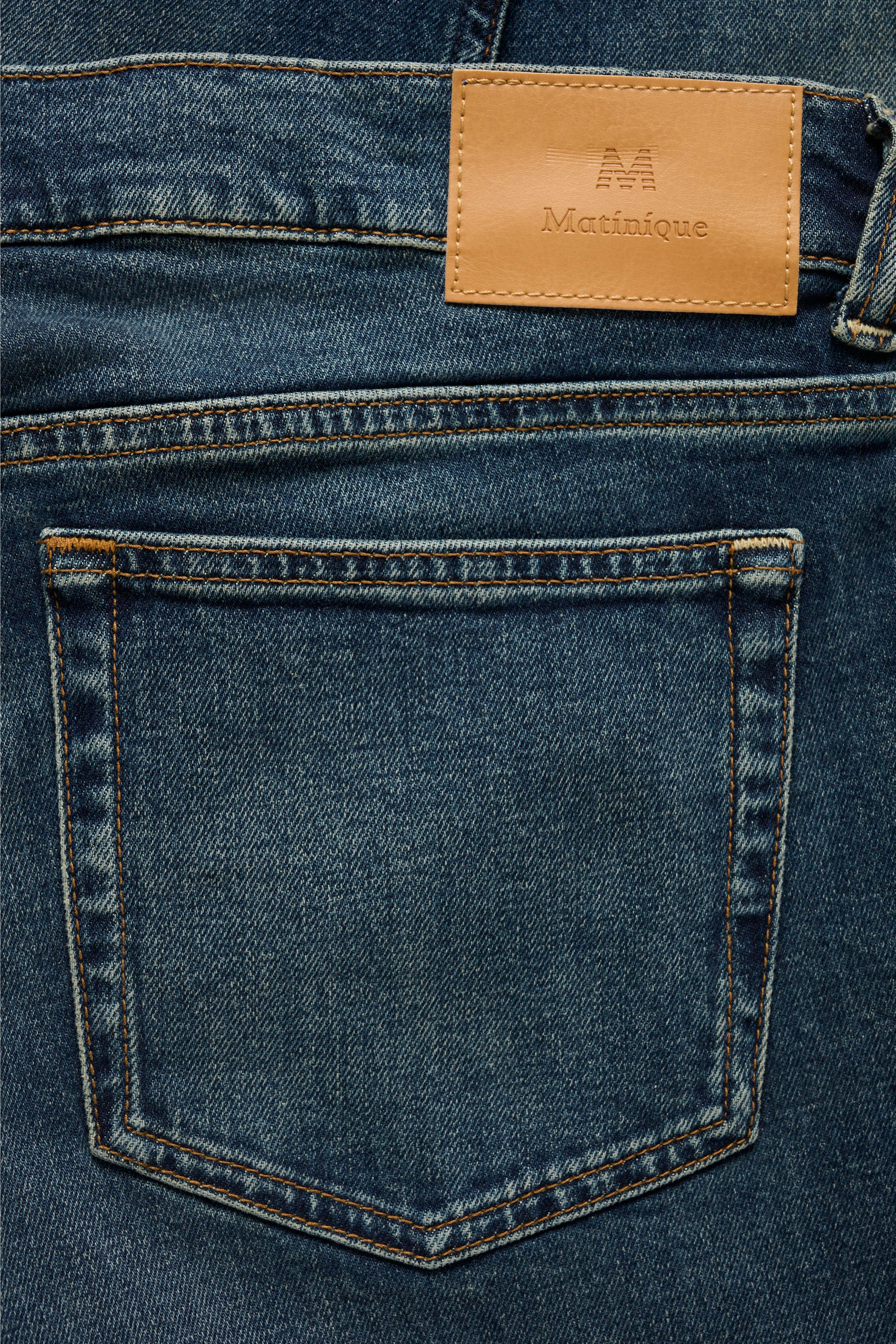 MAJake Denim Jeans PACK DETAIL 30208030-303777