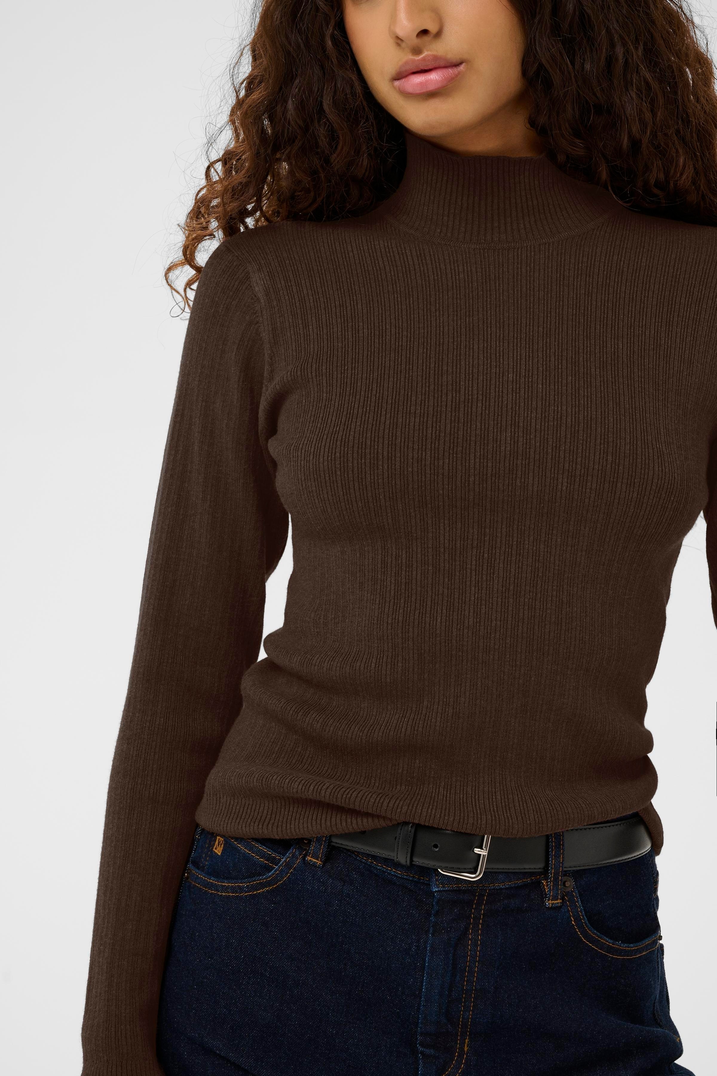 YenahIW Pullover LOOKBOOK DETAIL 30111124-1914191