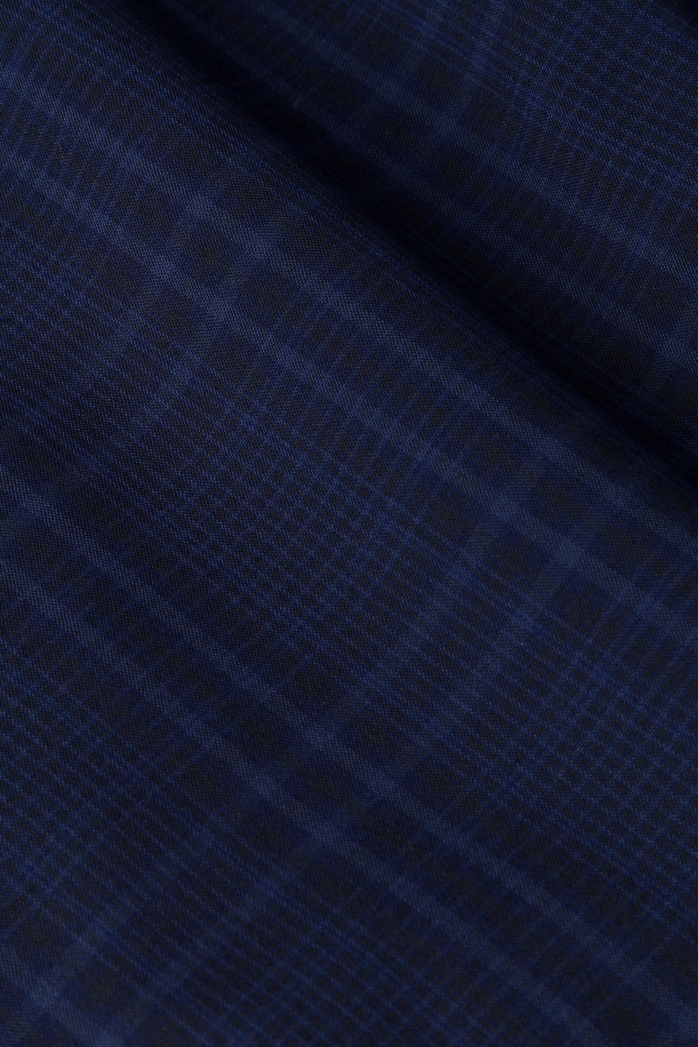 POLINA Trousers PACK DETAIL 30600731-MC2157