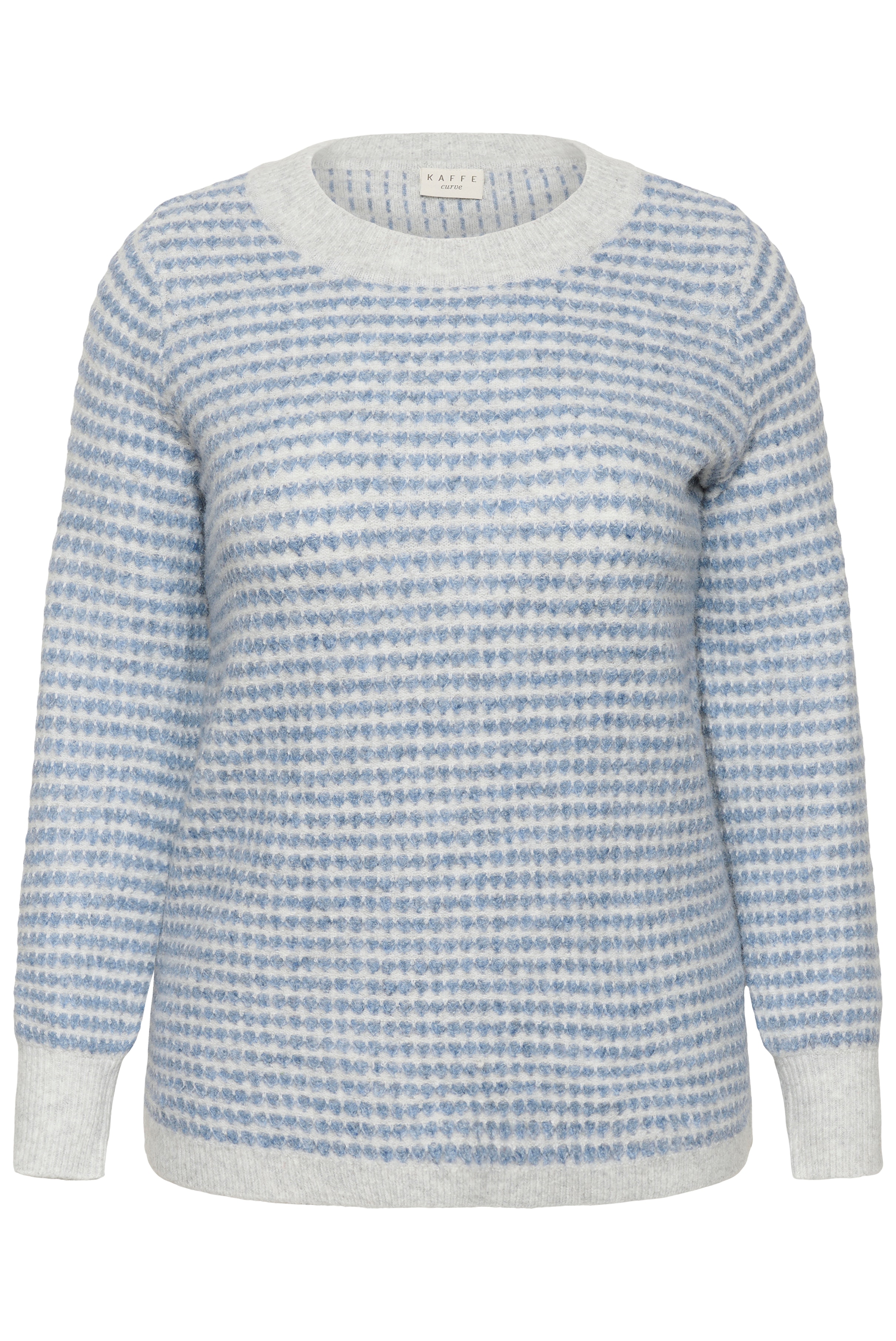 KCeliona Pullover PACK FRONT 10583511-108430