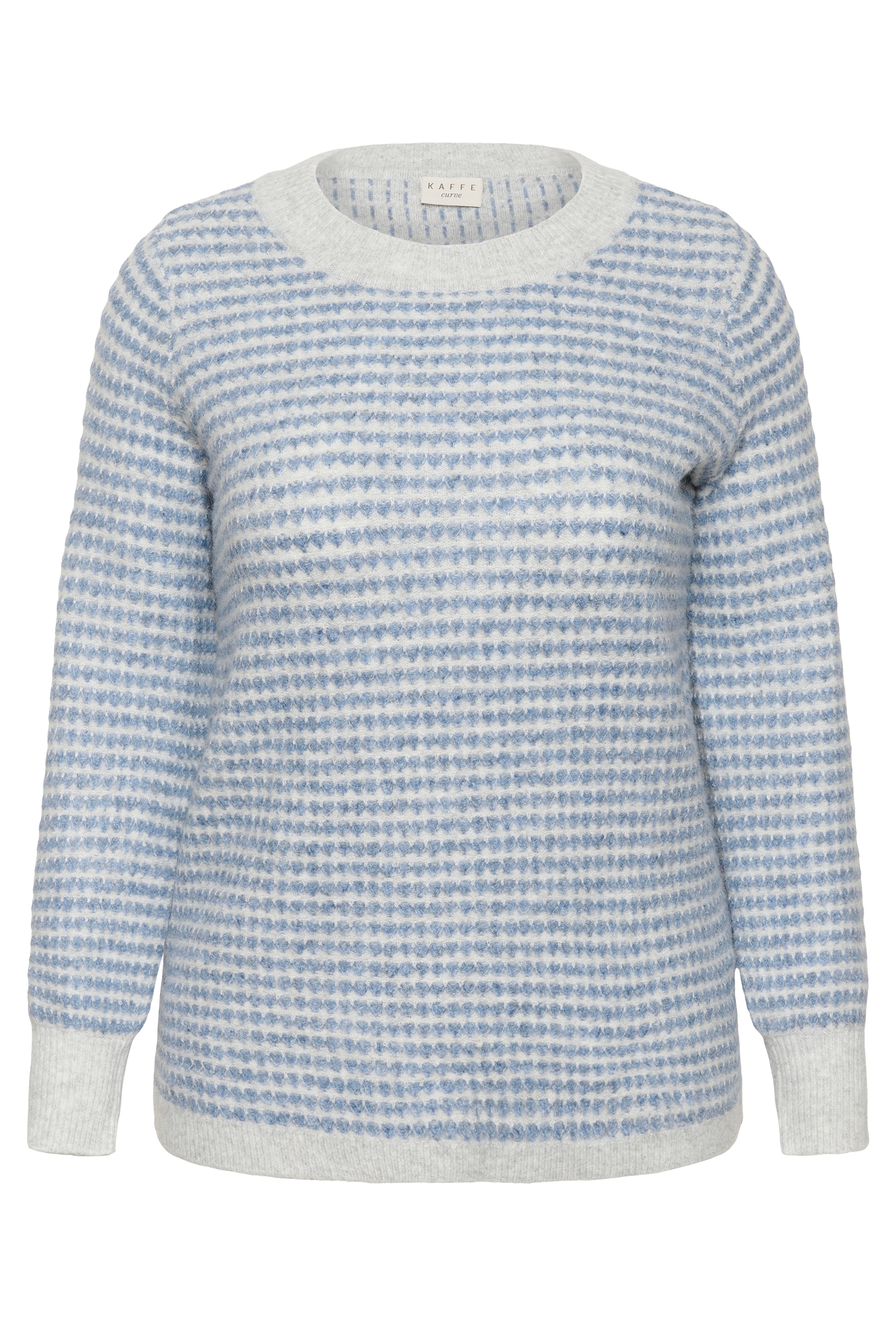 KCeliona Pullover LOOKBOOK FRONT 10583511-108432