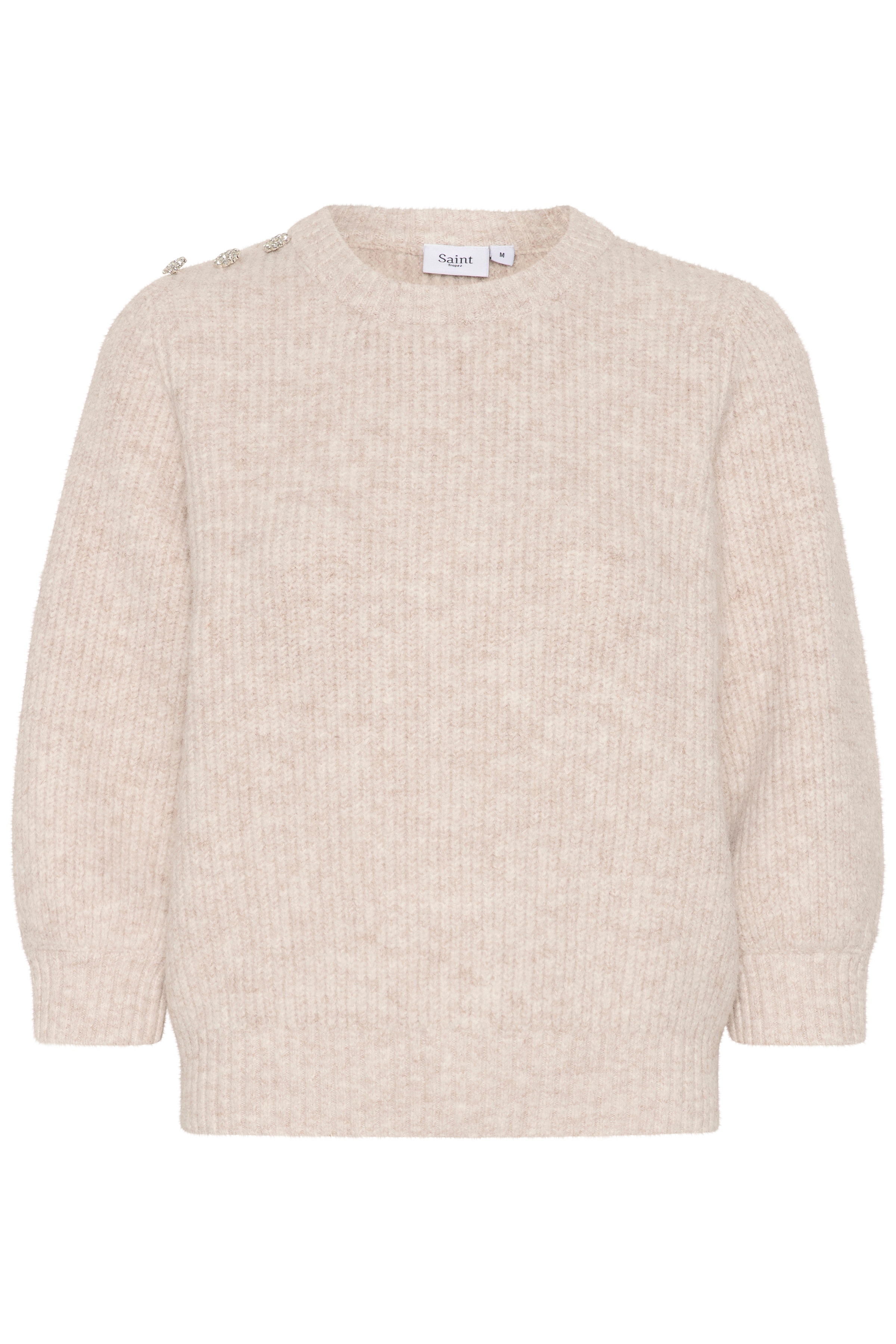 XenyaSZ Pullover PACK FRONT 30513968-1338011