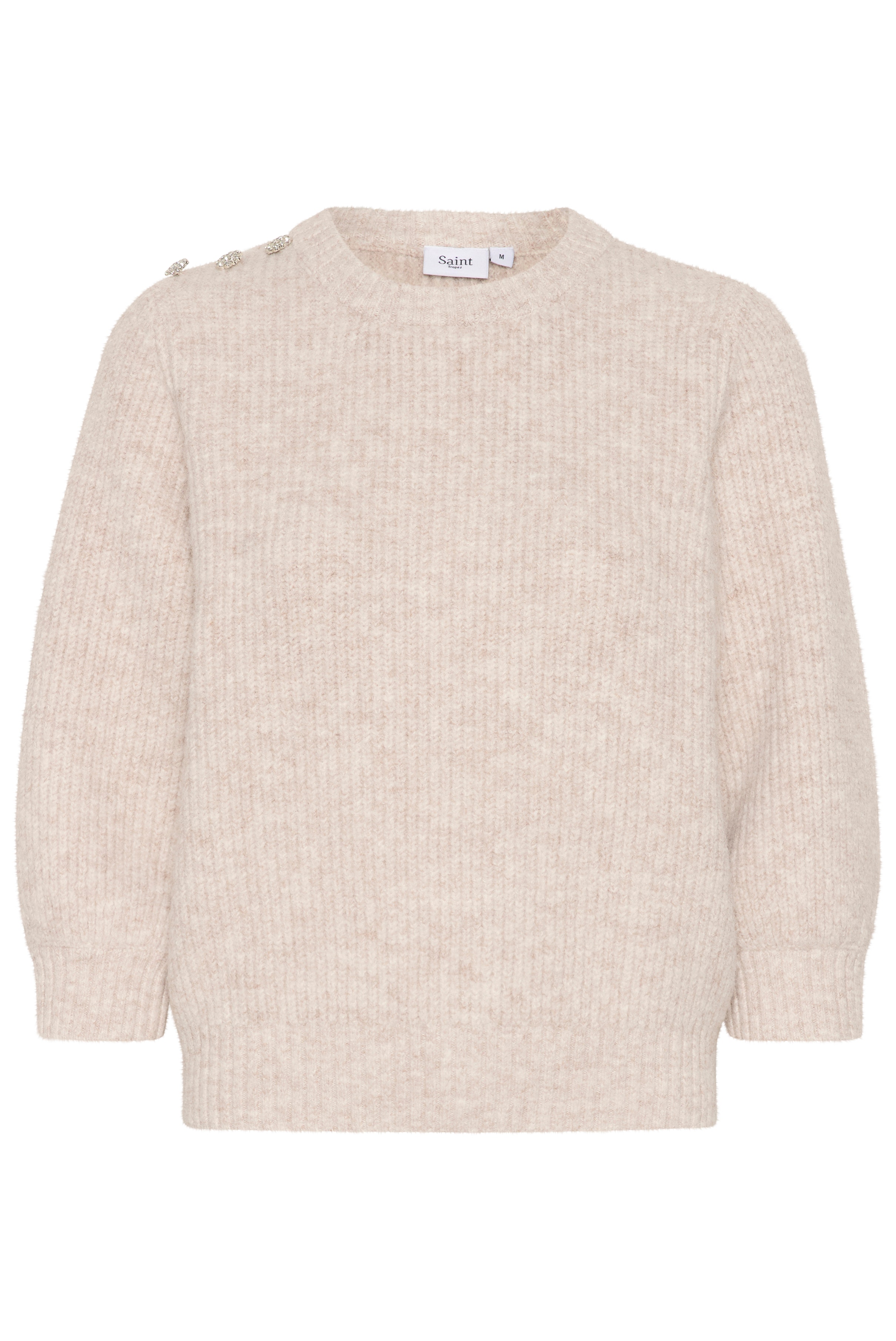 XenyaSZ Pullover PACK FRONT 30513968-1338011