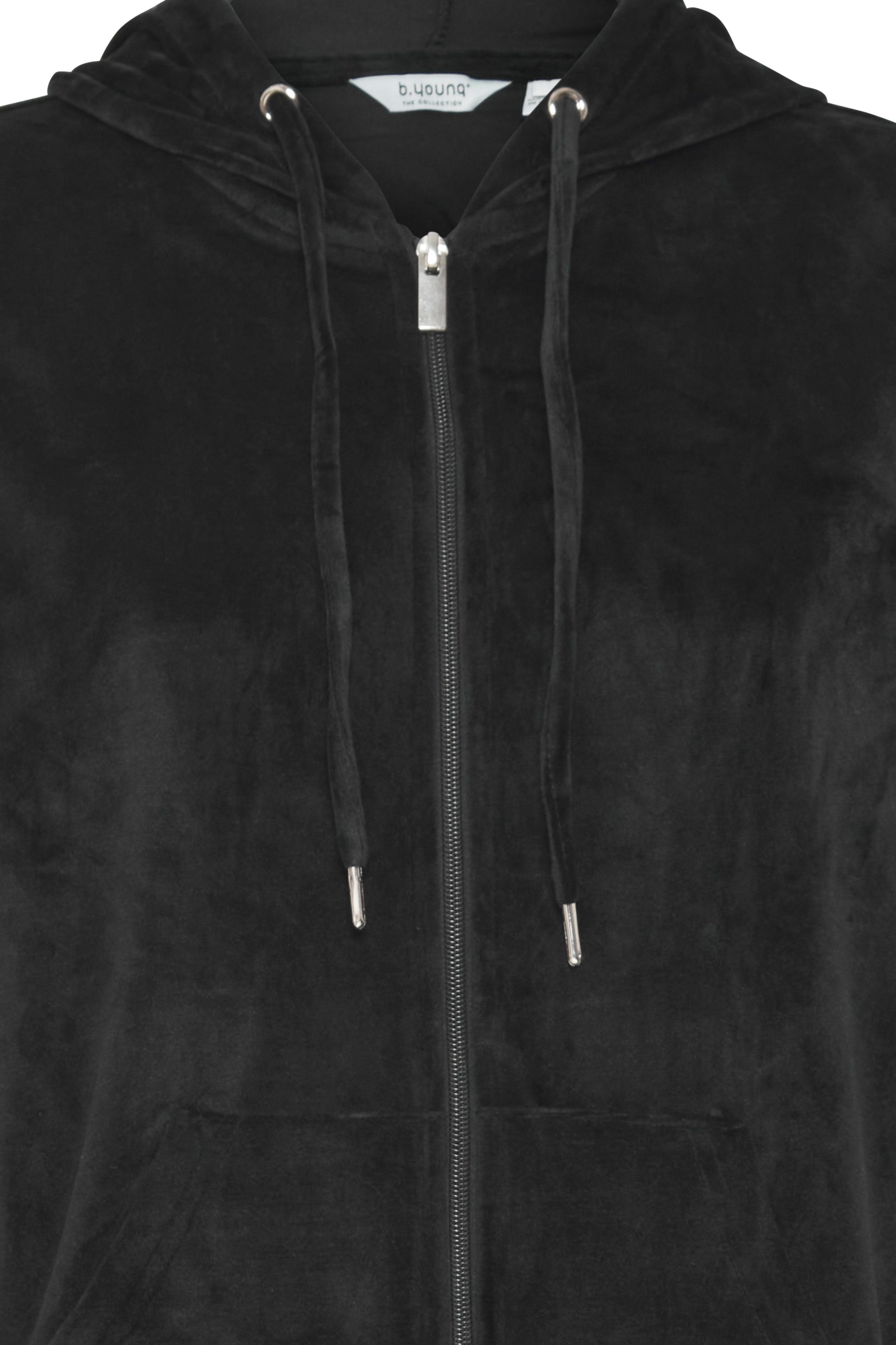BYMITZA Joggingsæt PACK DETAIL 20810786-200451