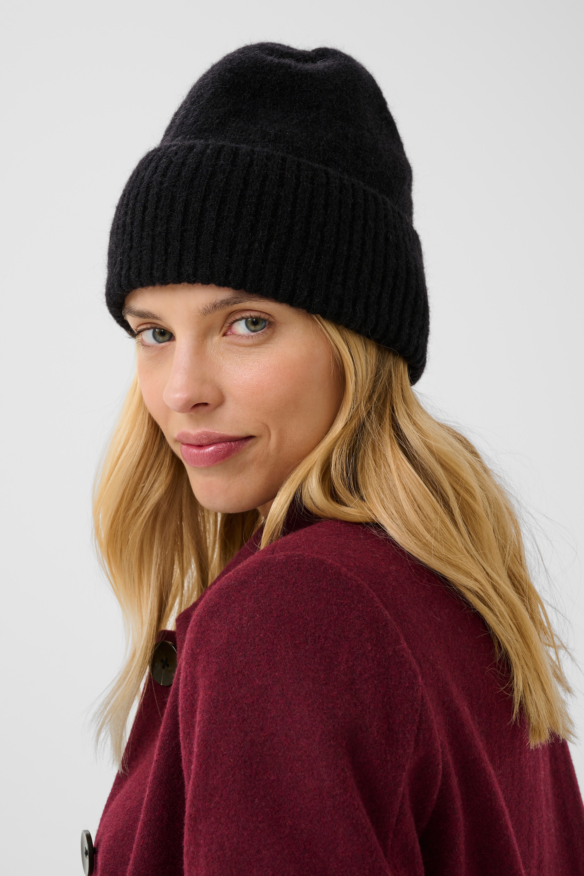 KaleskaPW Hat LOOKBOOK DETAIL 30308991-194008