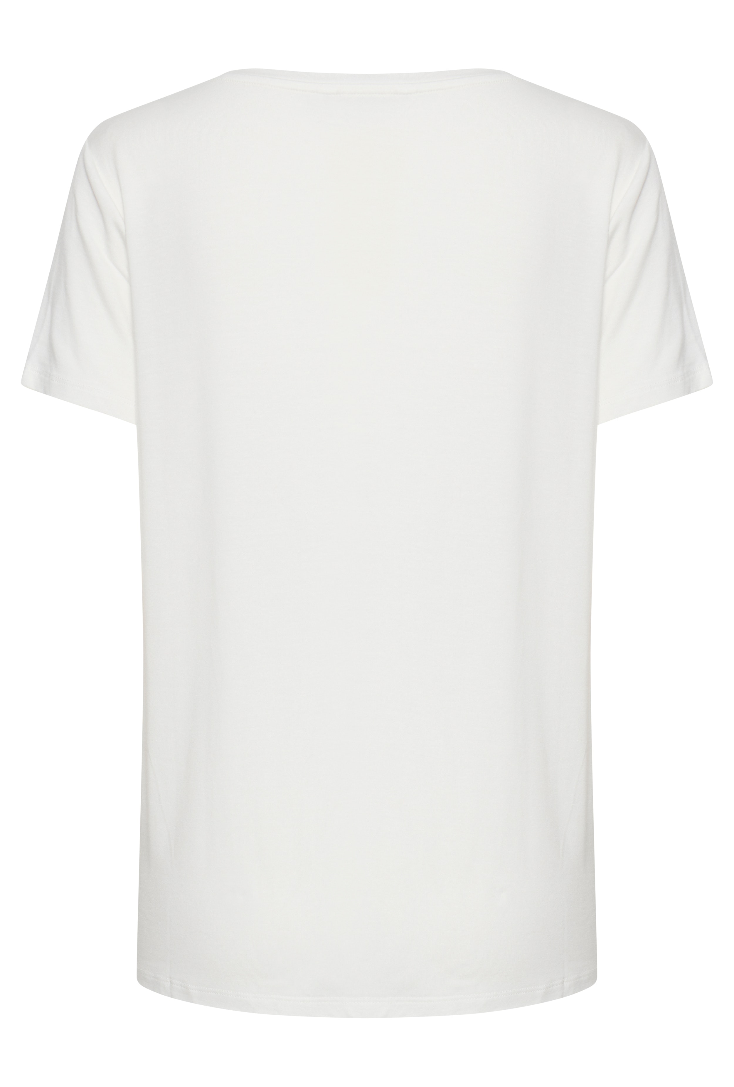 BYREXIMA T-shirt PACK BACK 20807597-80115