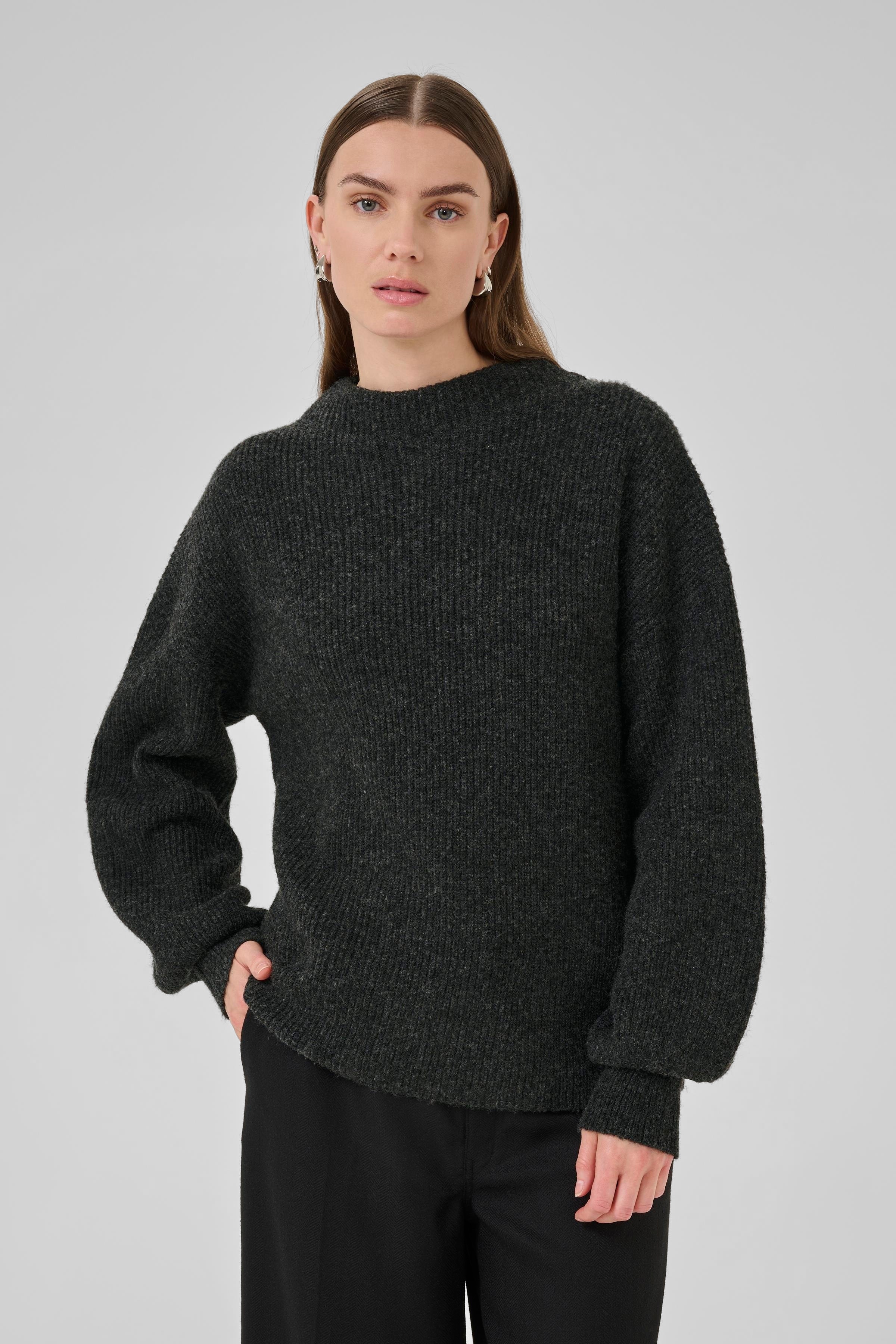 PalomaMW Pullover LOOKBOOK FRONT 10705300-100379