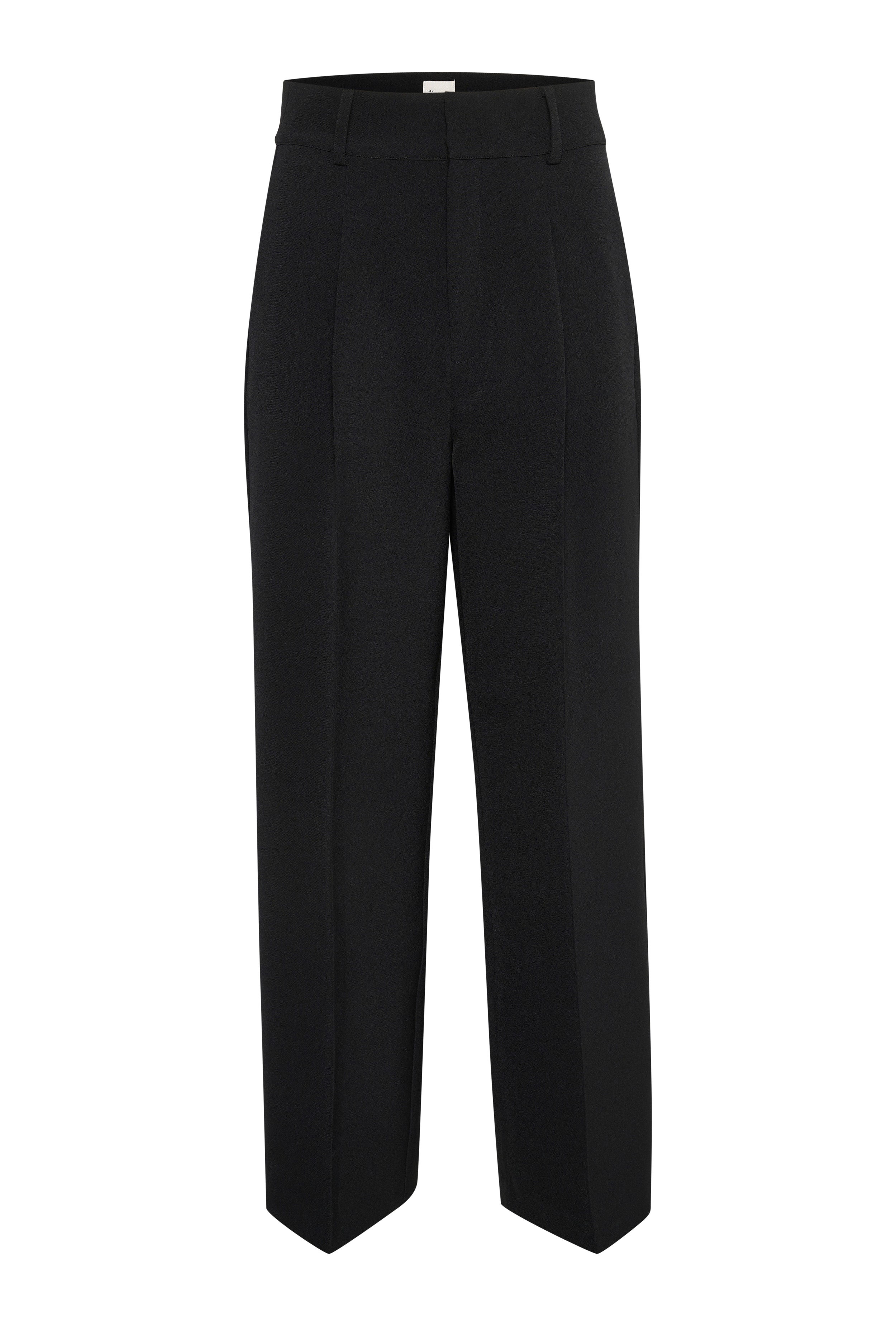 28 THE TAILORED HIGH PANT LOOKBOOK FRONT 10703971-100031