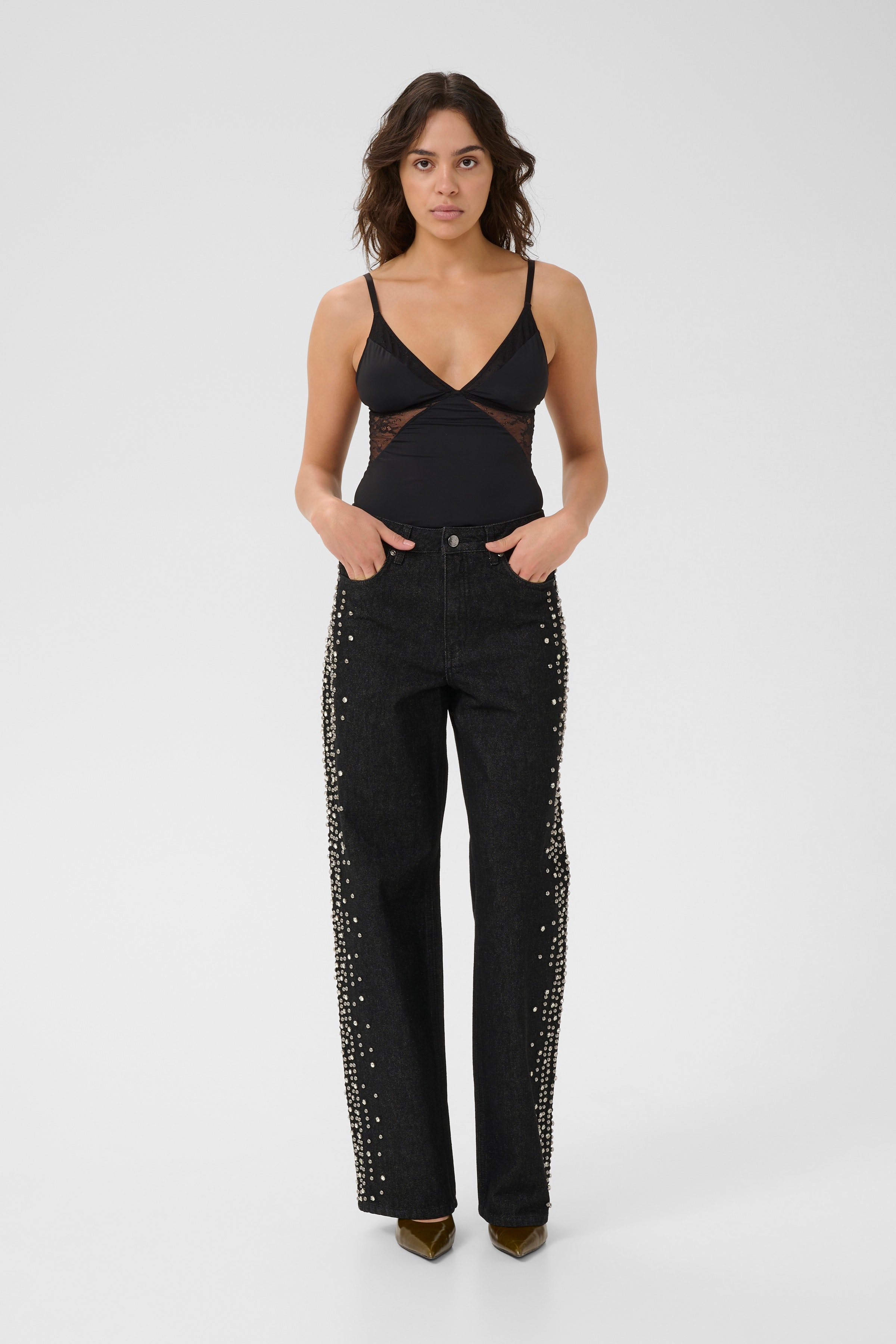 GZcami Top LOOKBOOK FRONT 10910764-100017