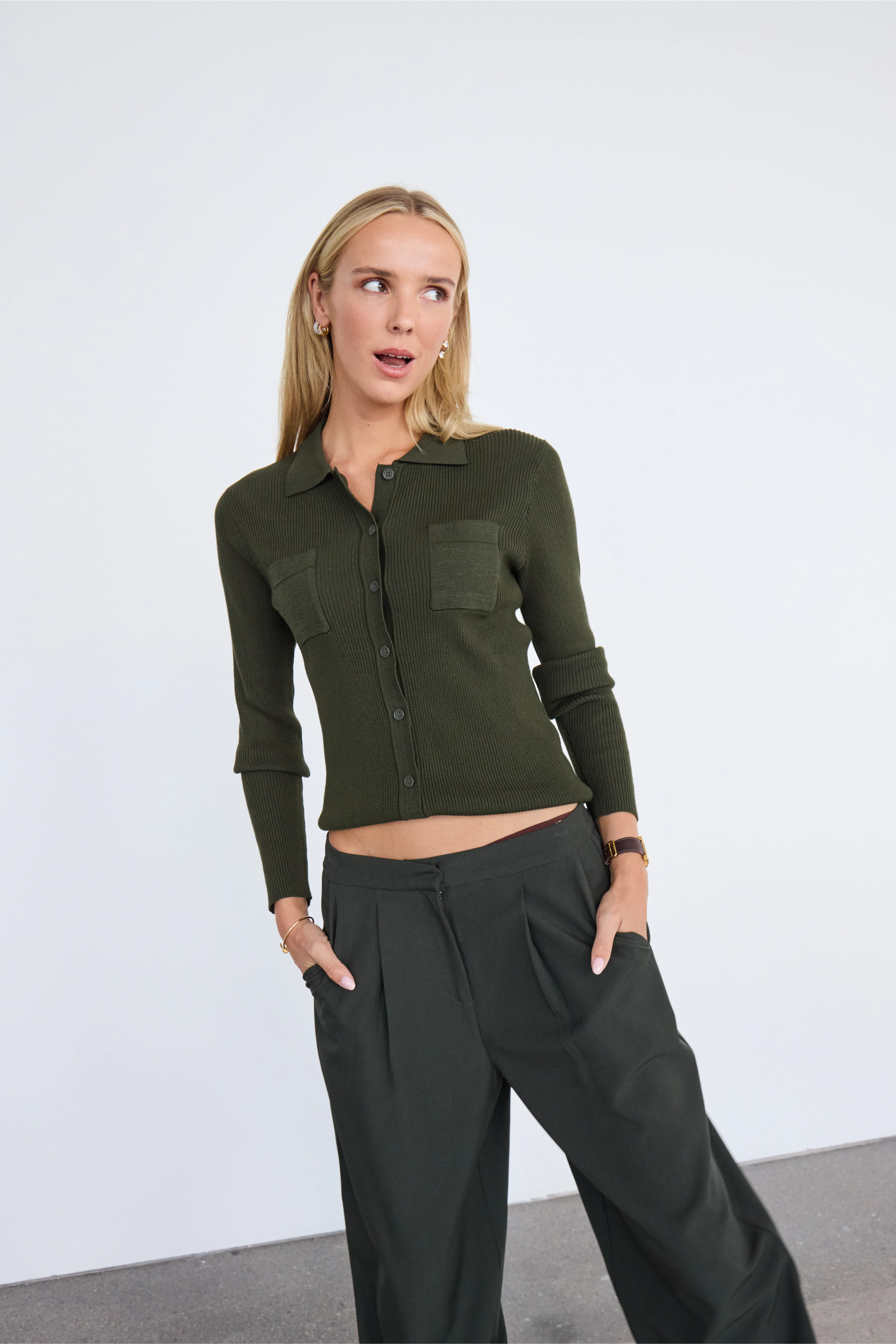Shop the look
