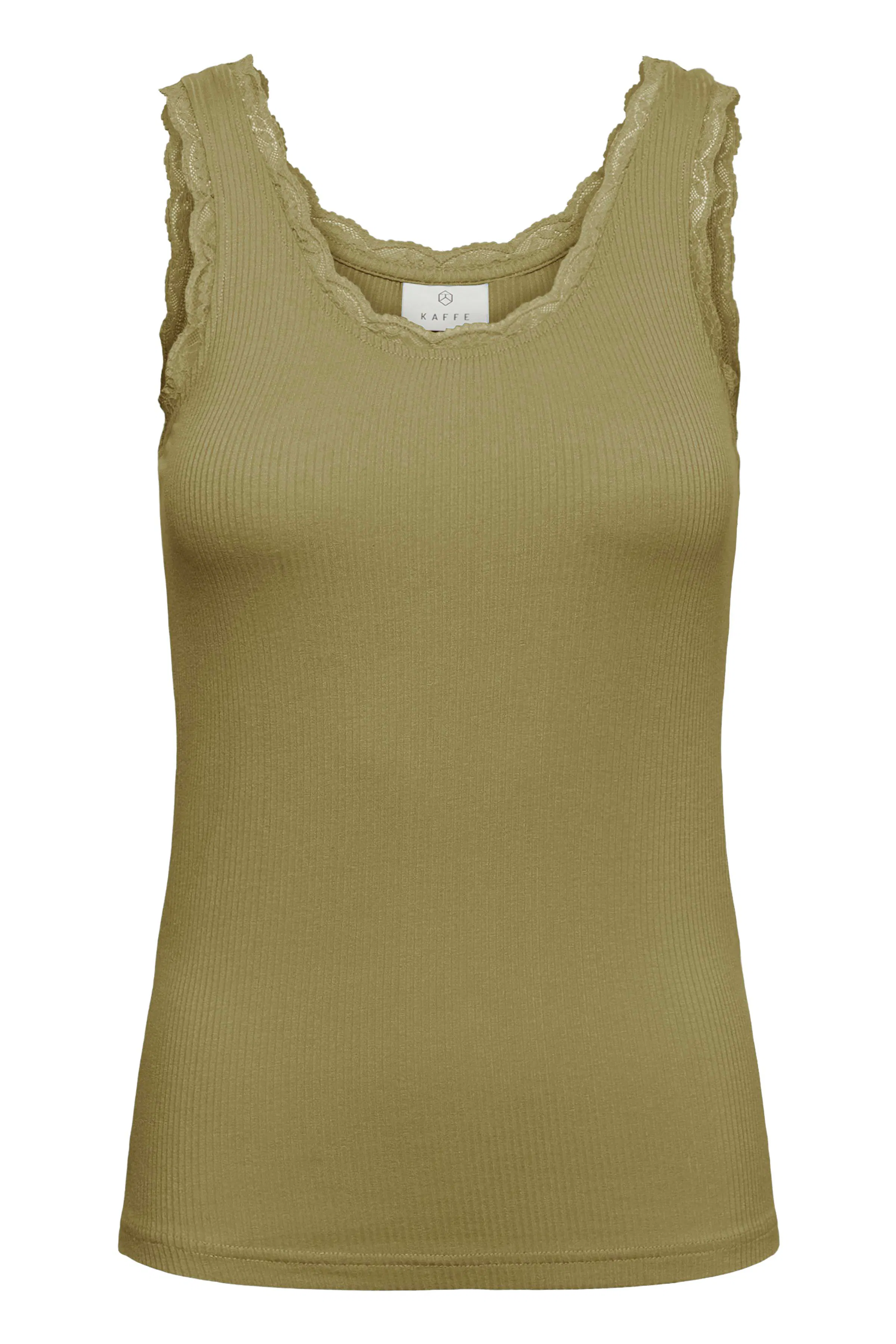 KAOMI Top PACK FRONT 10510143-170620