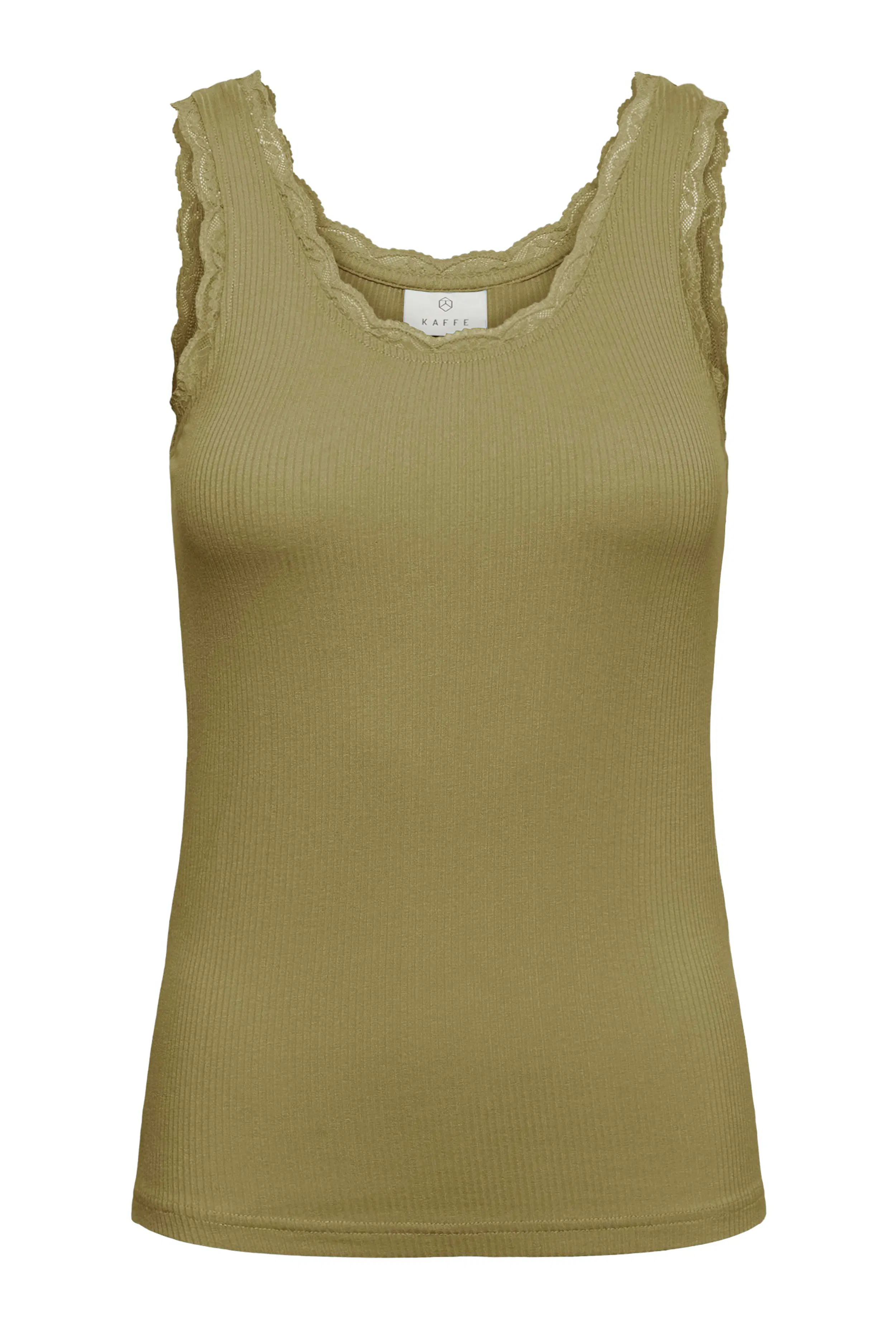 KAOMI Top PACK FRONT 10510143-170620