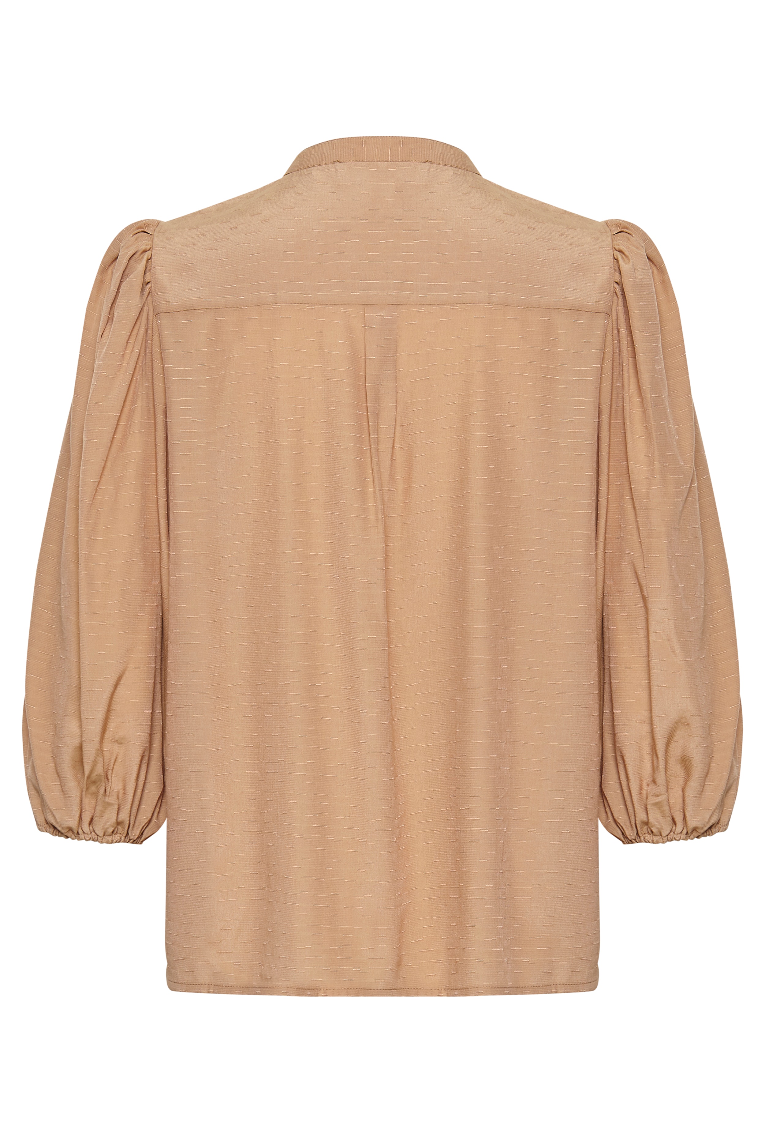 MWRachel Langarm-Bluse PACK BACK 10703475-171328