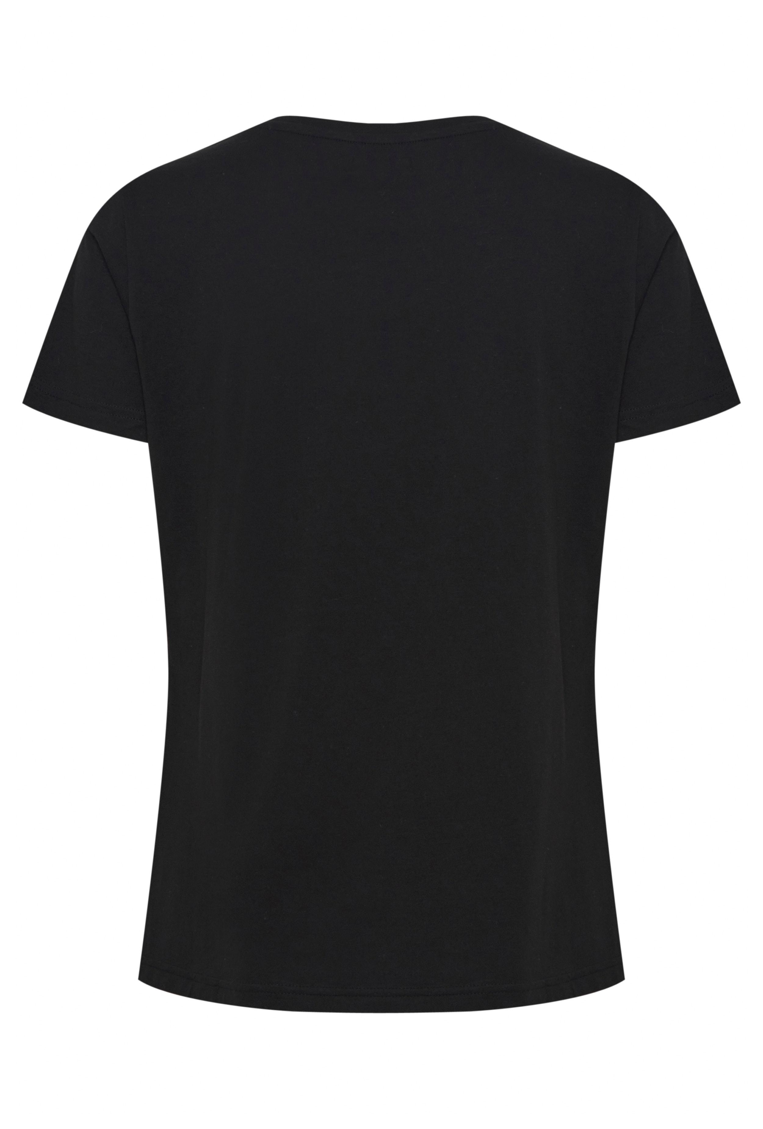 FRHAMPTON T-shirt PACK FRONT 20614168-200115