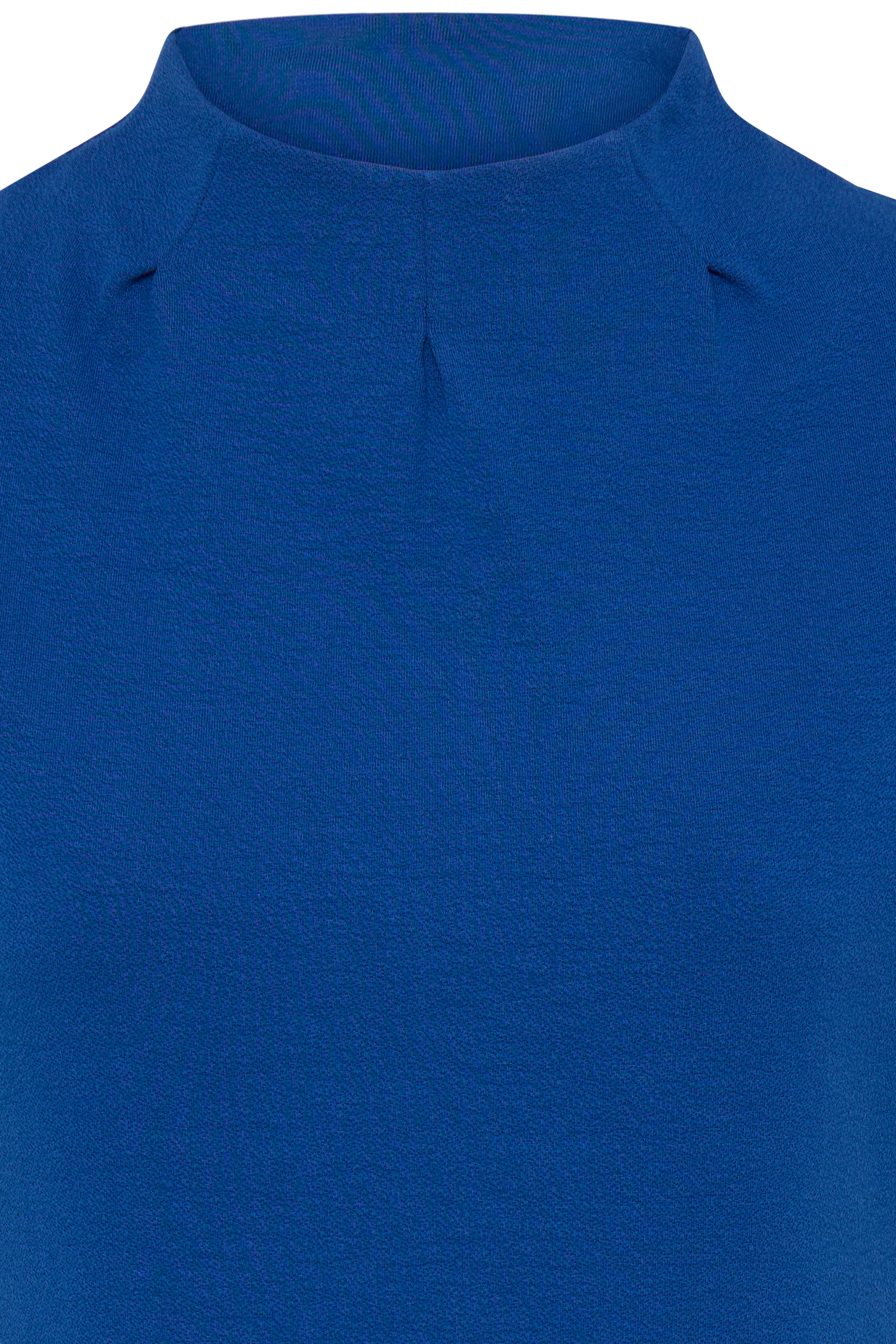 FRZASKATER Top PACK DETAIL 20606485-194057