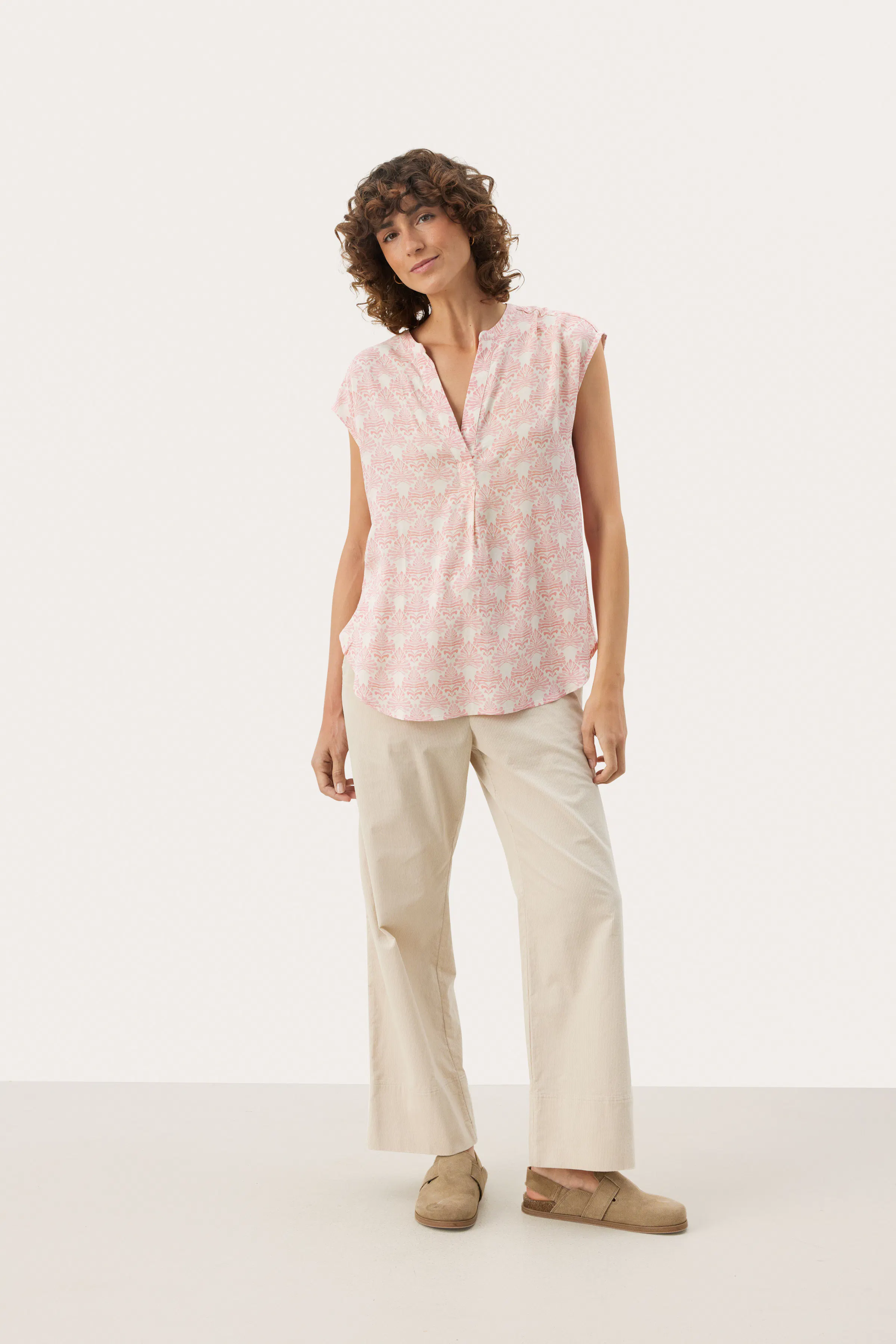 Shop the look