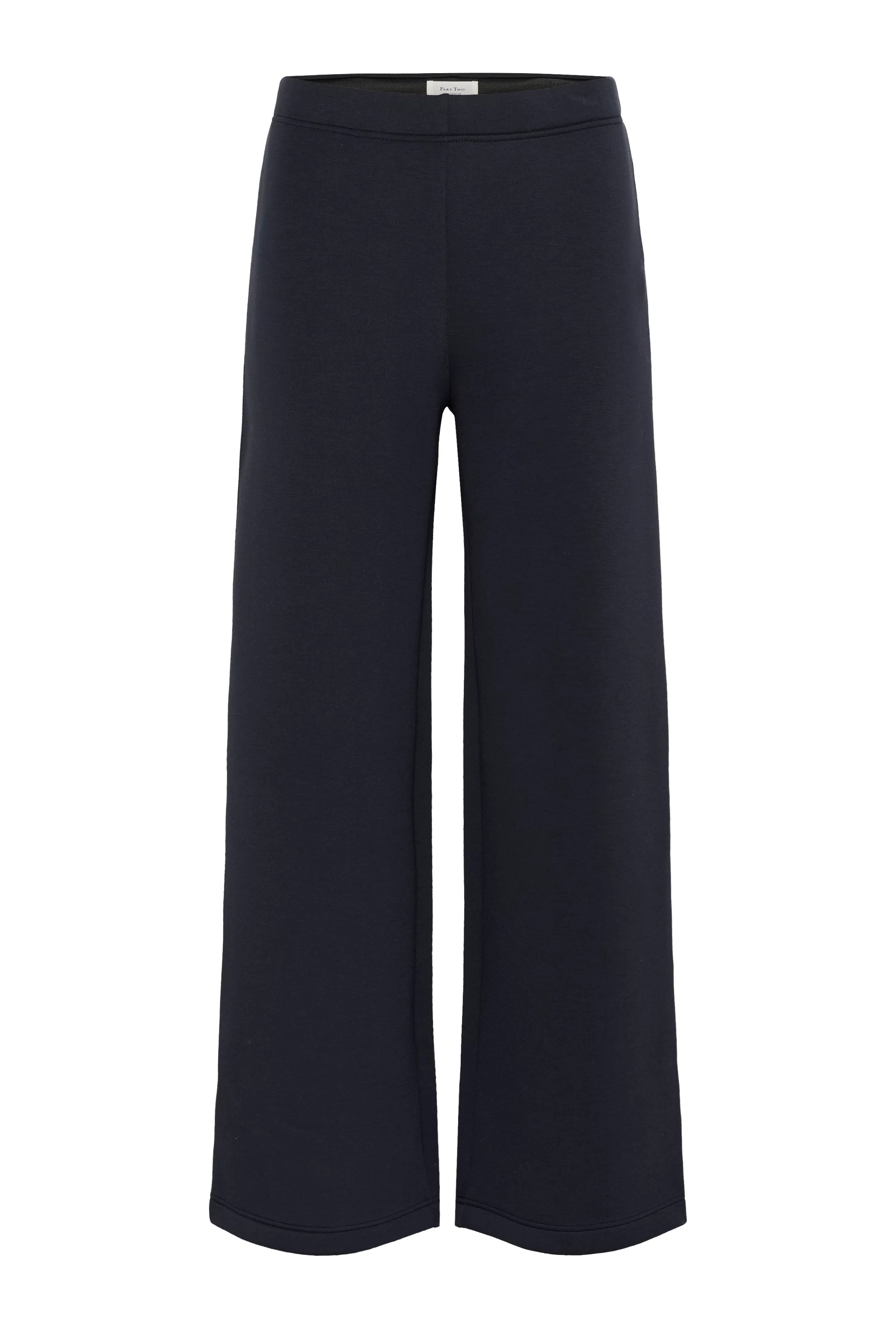 PrimmiPW Broek PACK FRONT 30309689-194013