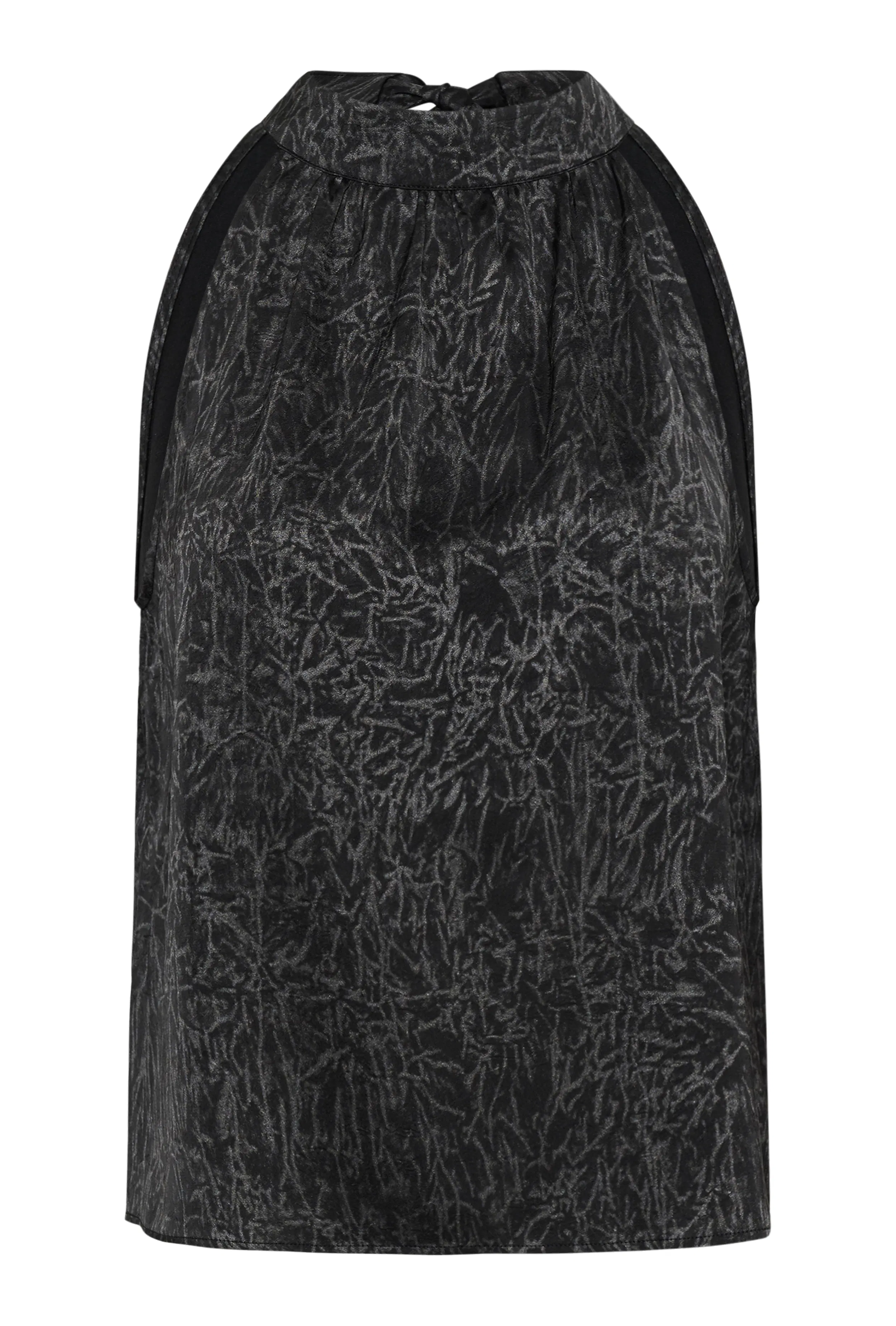 KAtara Bluse PACK FRONT 10512399-110080