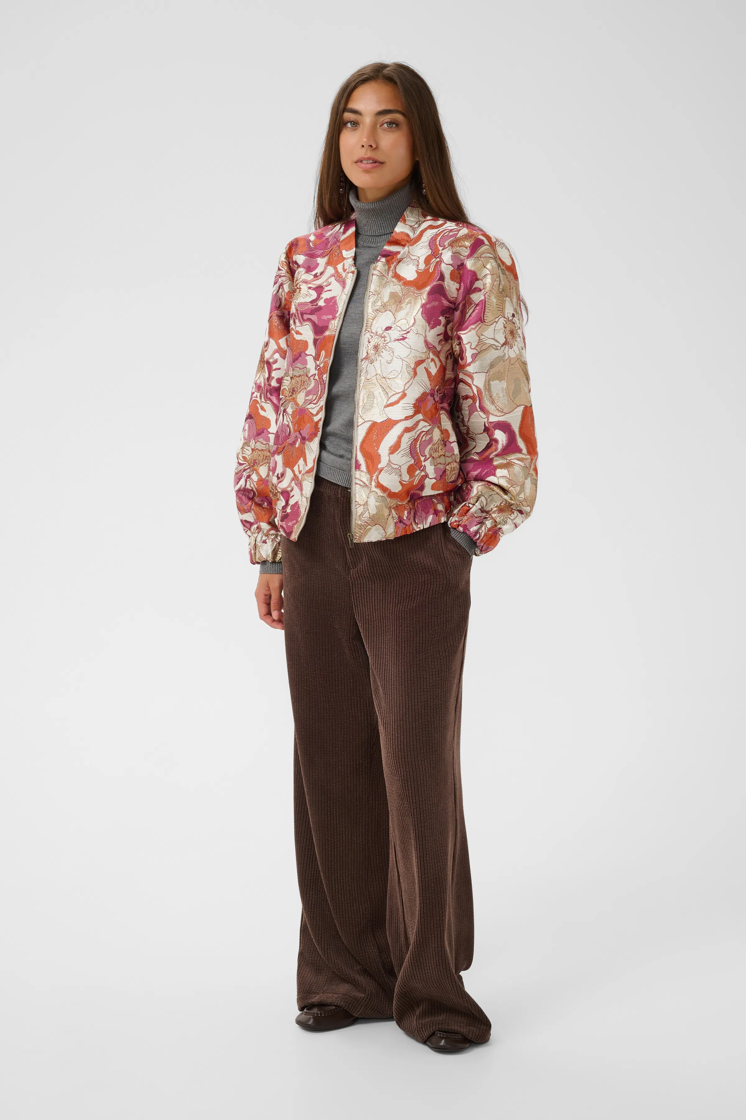 Shop the look