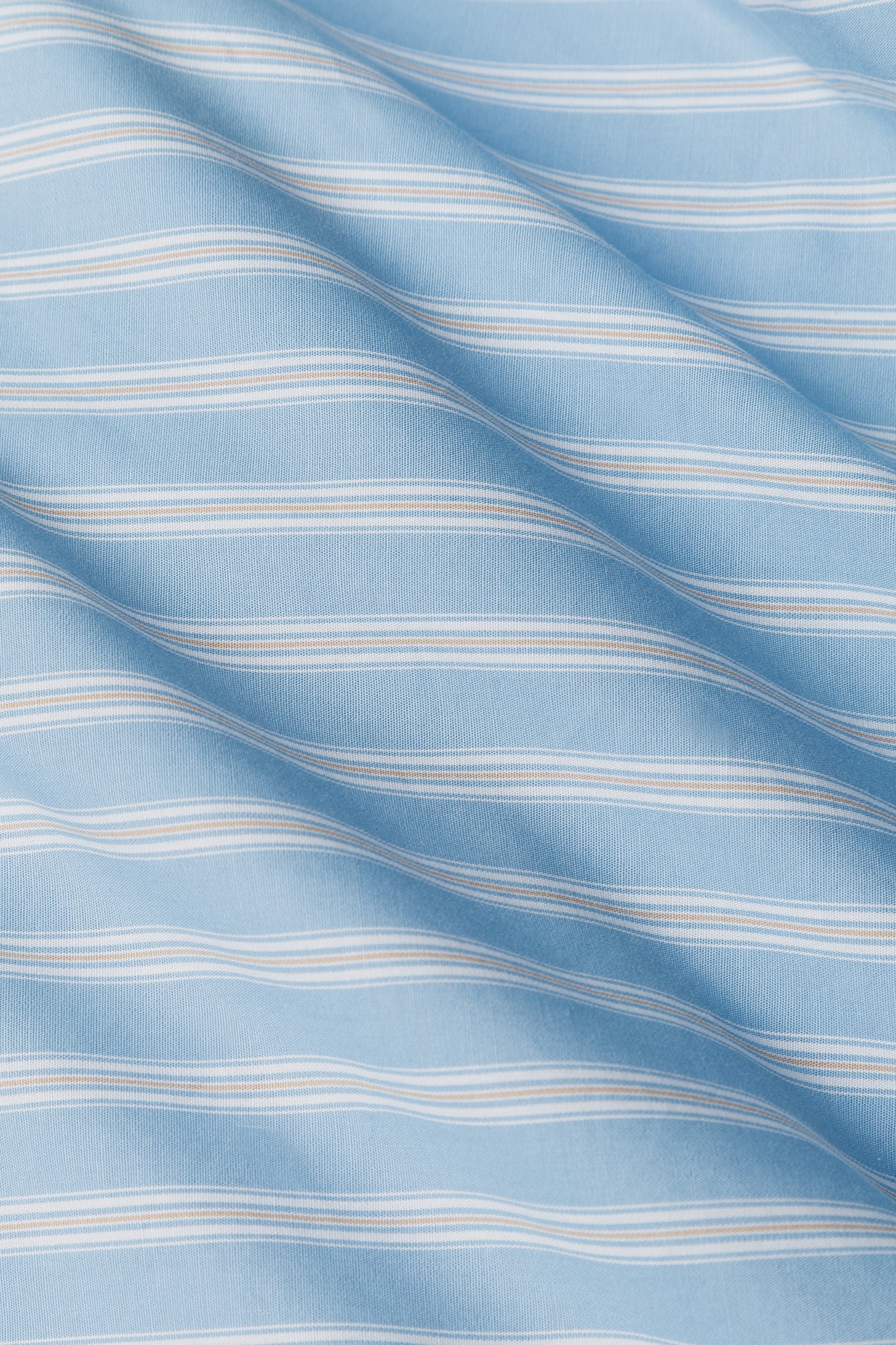 PIPER Shorts PACK DETAIL 30600521-MC2152