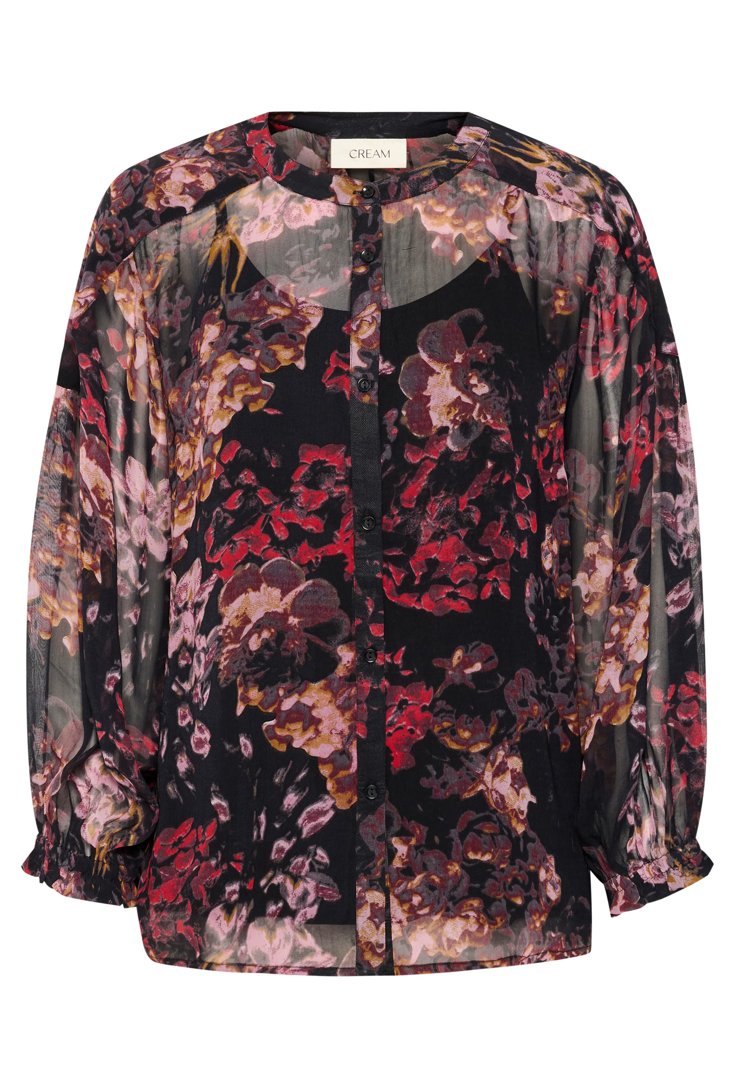 CRAnnu Shirt PACK FRONT 10613213-106409