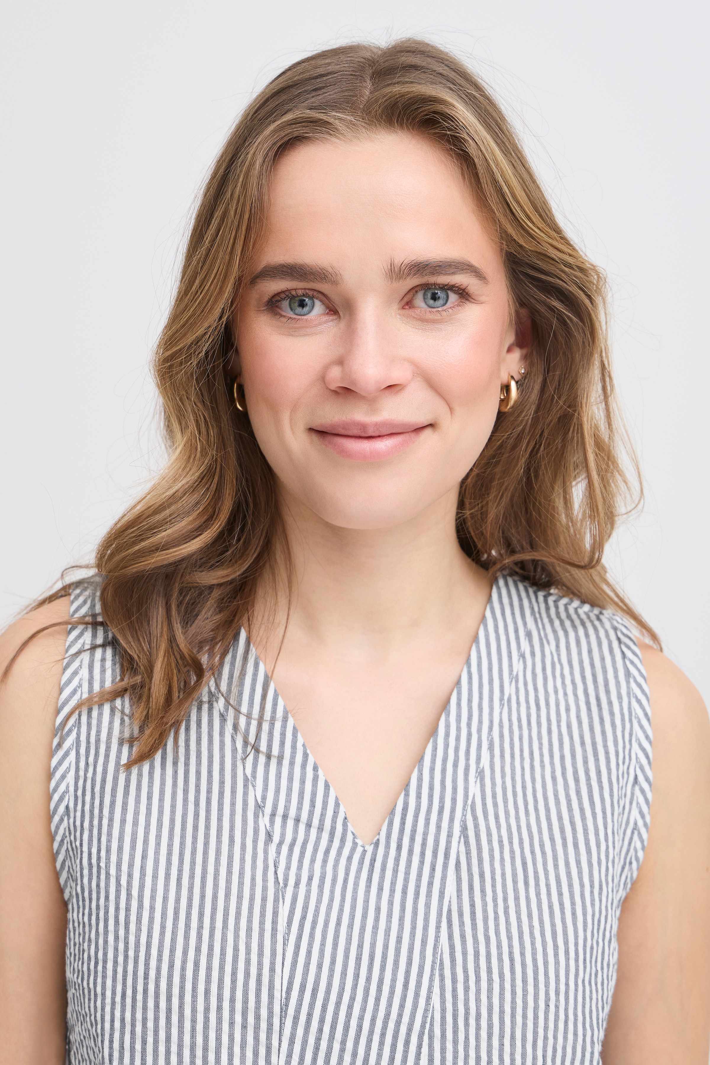 FRCAYLA Top LOOKBOOK DETAIL 20616086-205283