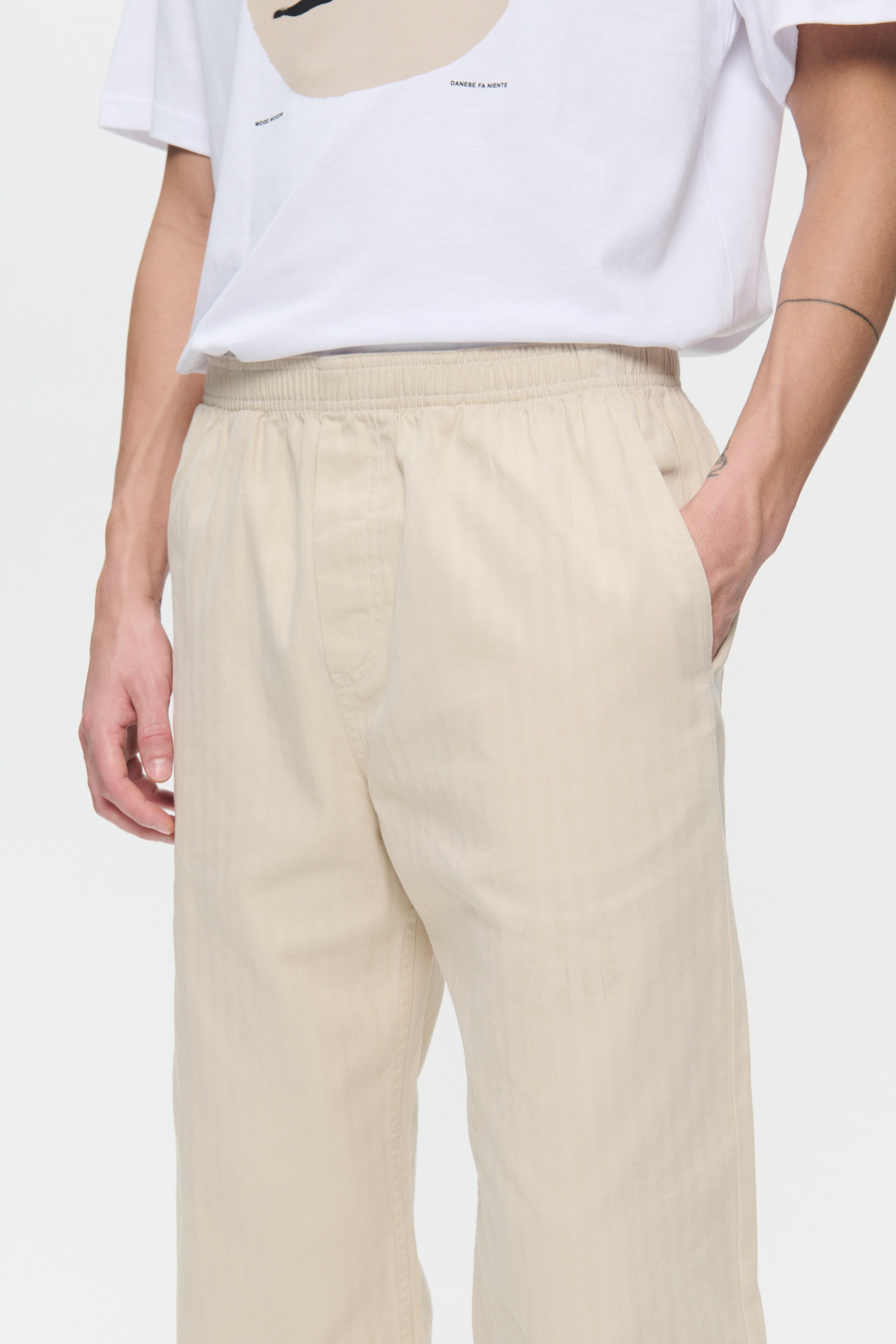 WWLax Trousers LOOKBOOK DETAIL 30250152-W2552